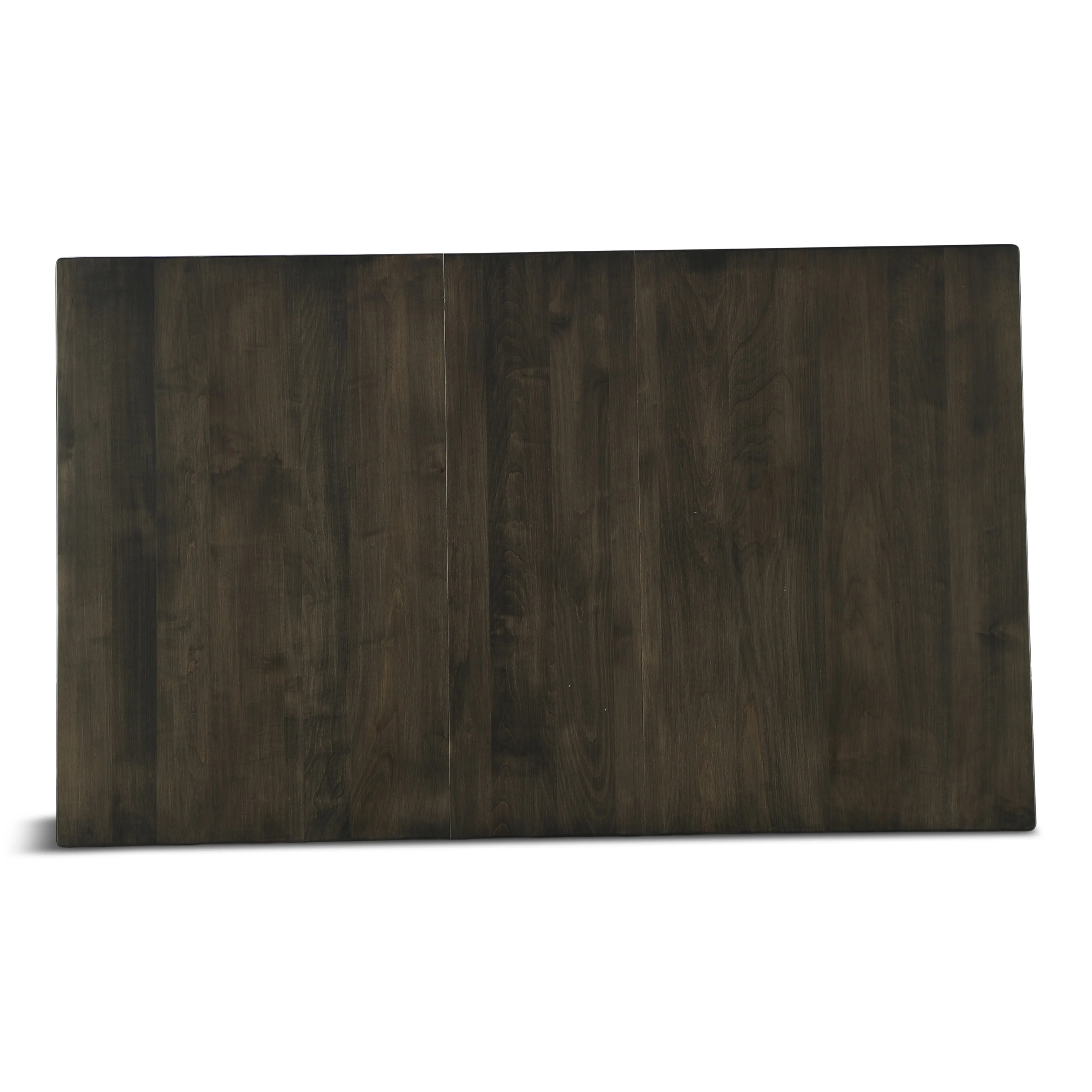 Small Spaces Dining Table - Image 9