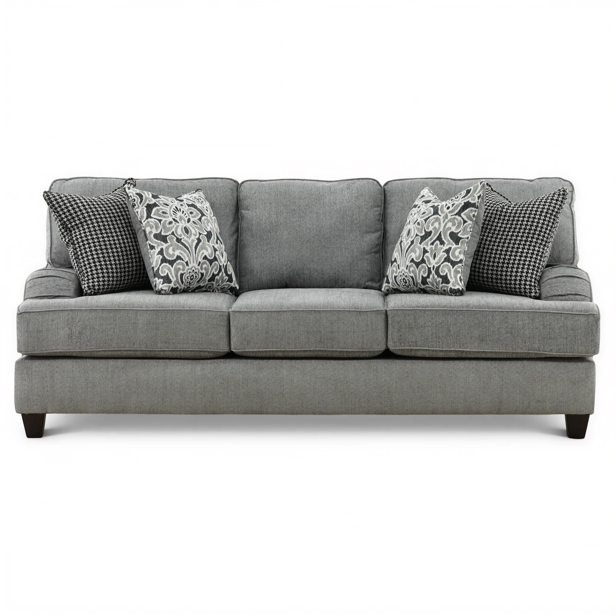 Valmont Sofa