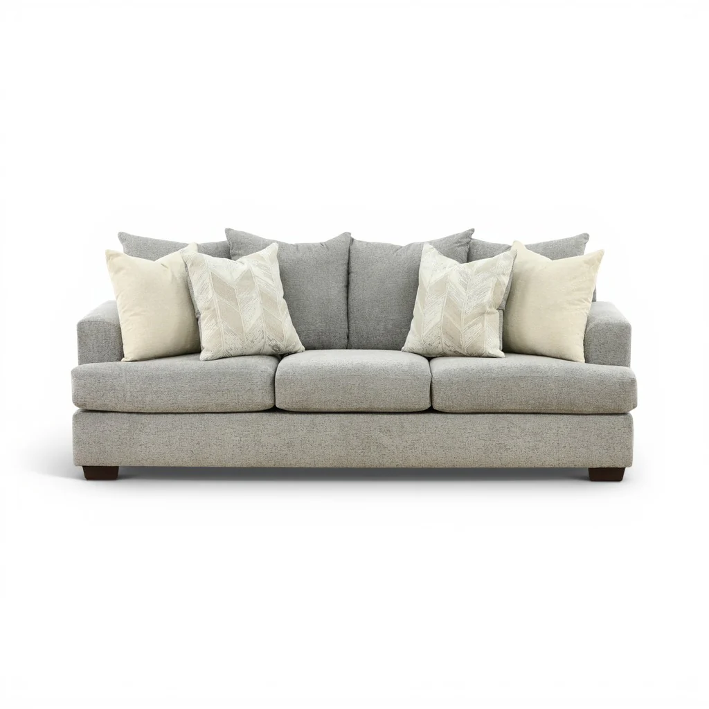 Whitley Sofa