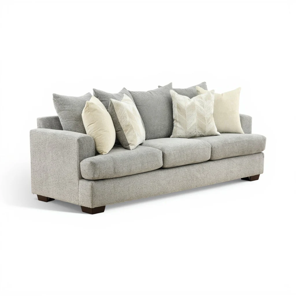 Whitley Sofa - Image 3