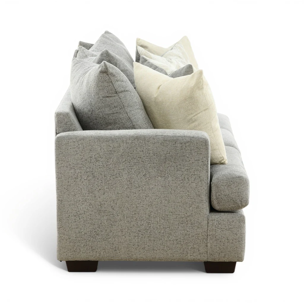 Whitley Sofa - Image 4