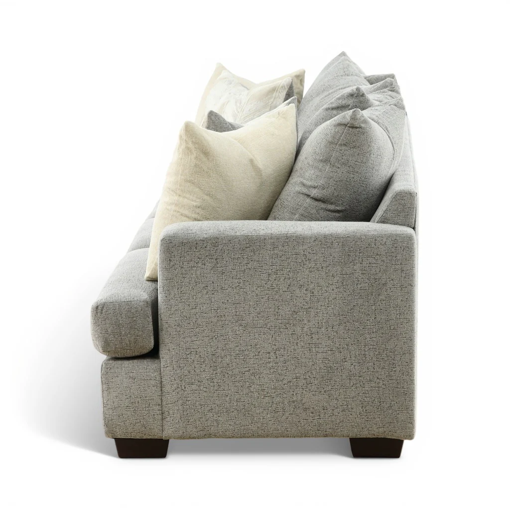 Whitley Sofa - Image 5