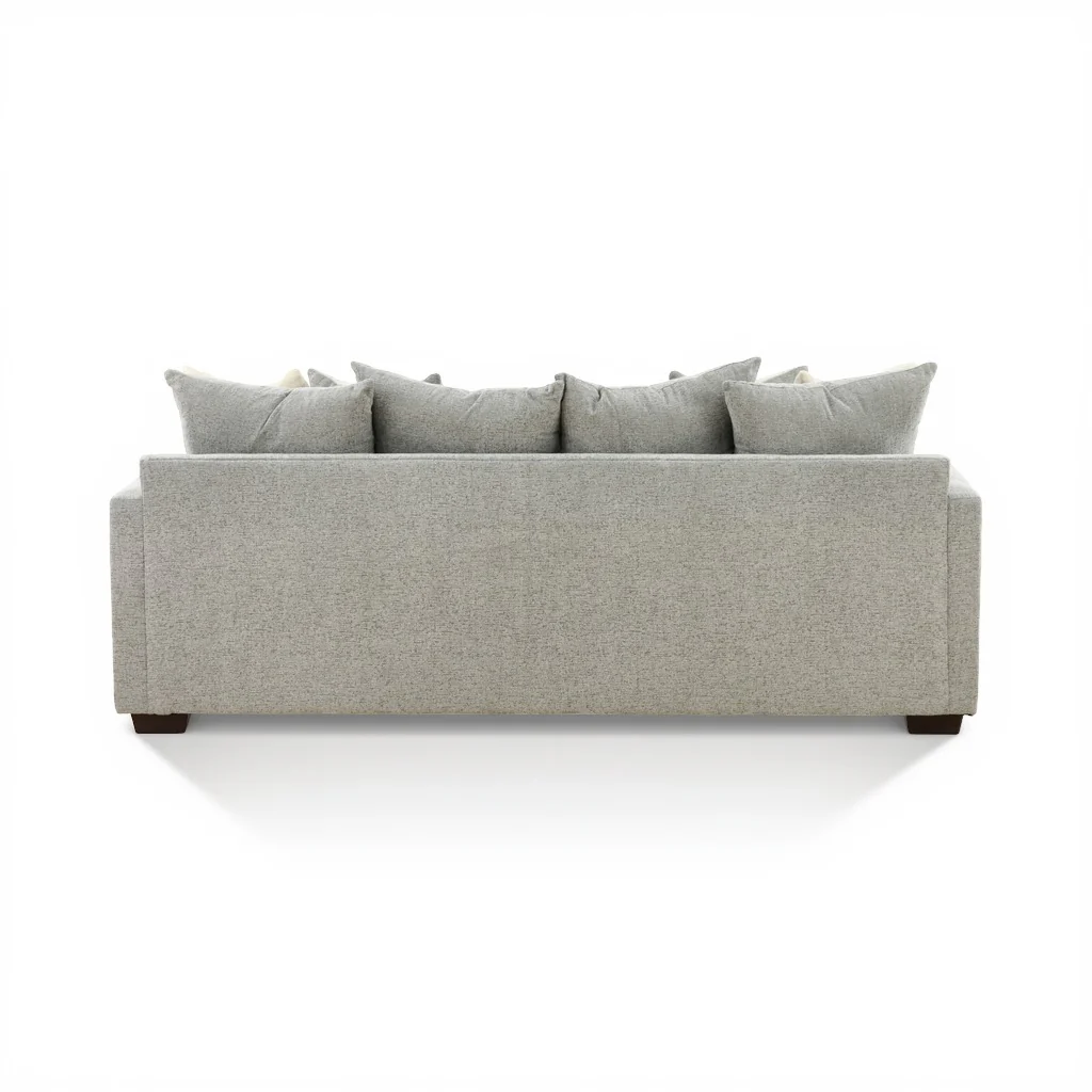 Whitley Sofa - Image 6