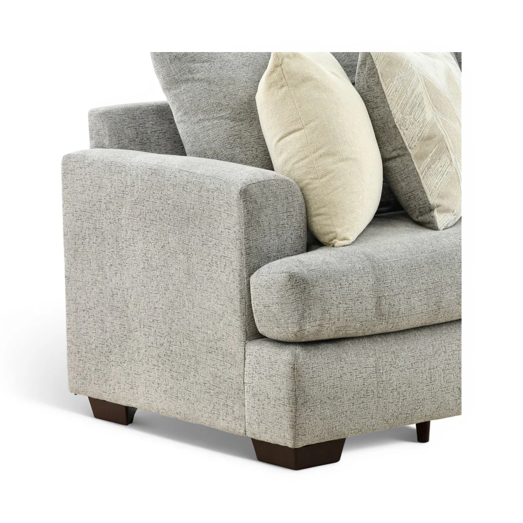 Whitley Sofa - Image 7