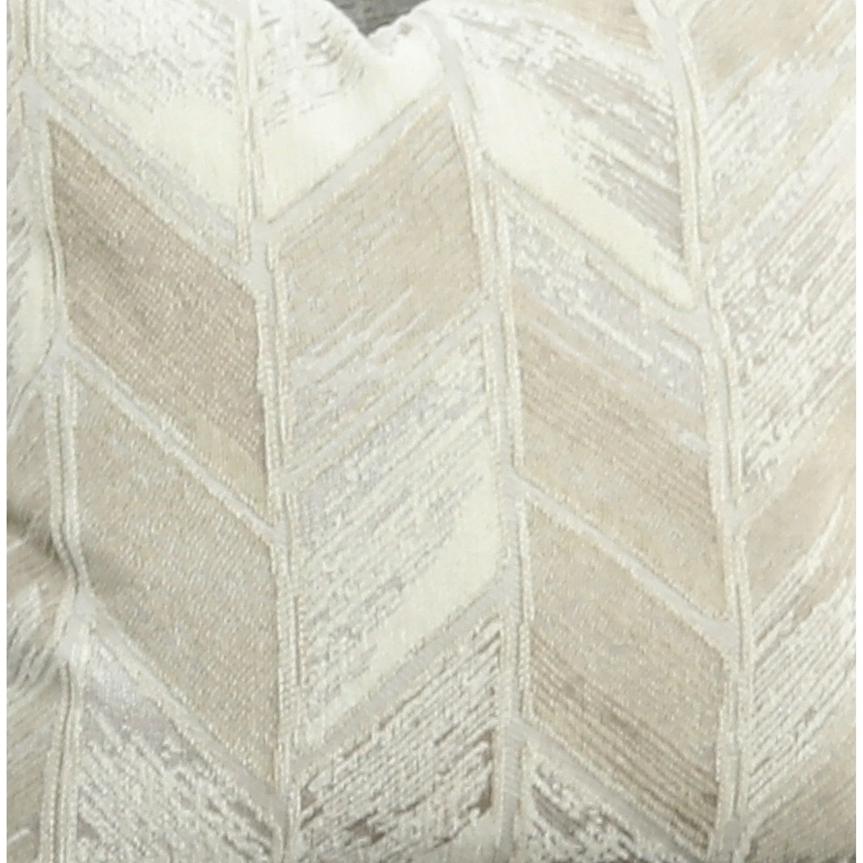 Whitley Sofa - Image 8