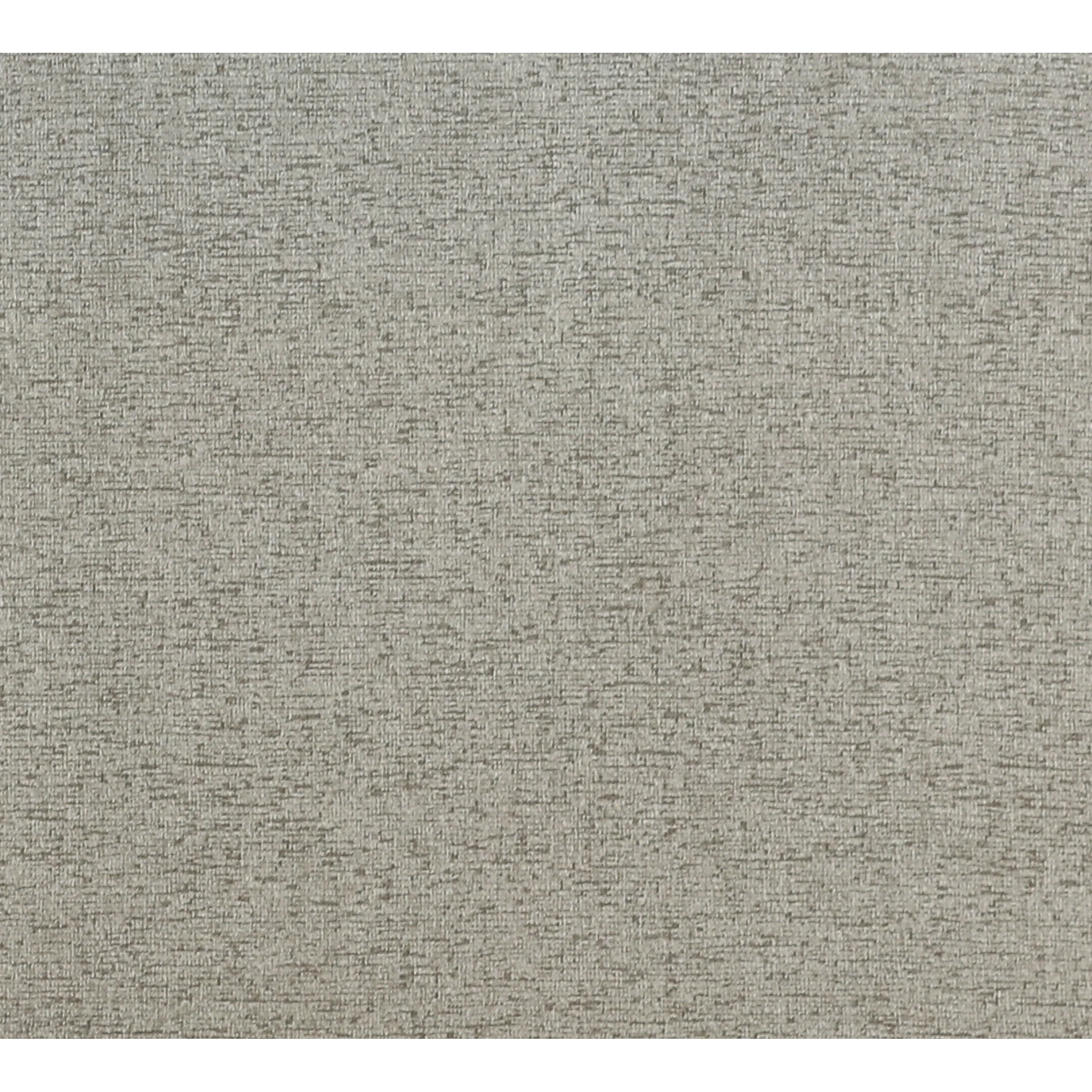 Whitley Sofa - Image 9
