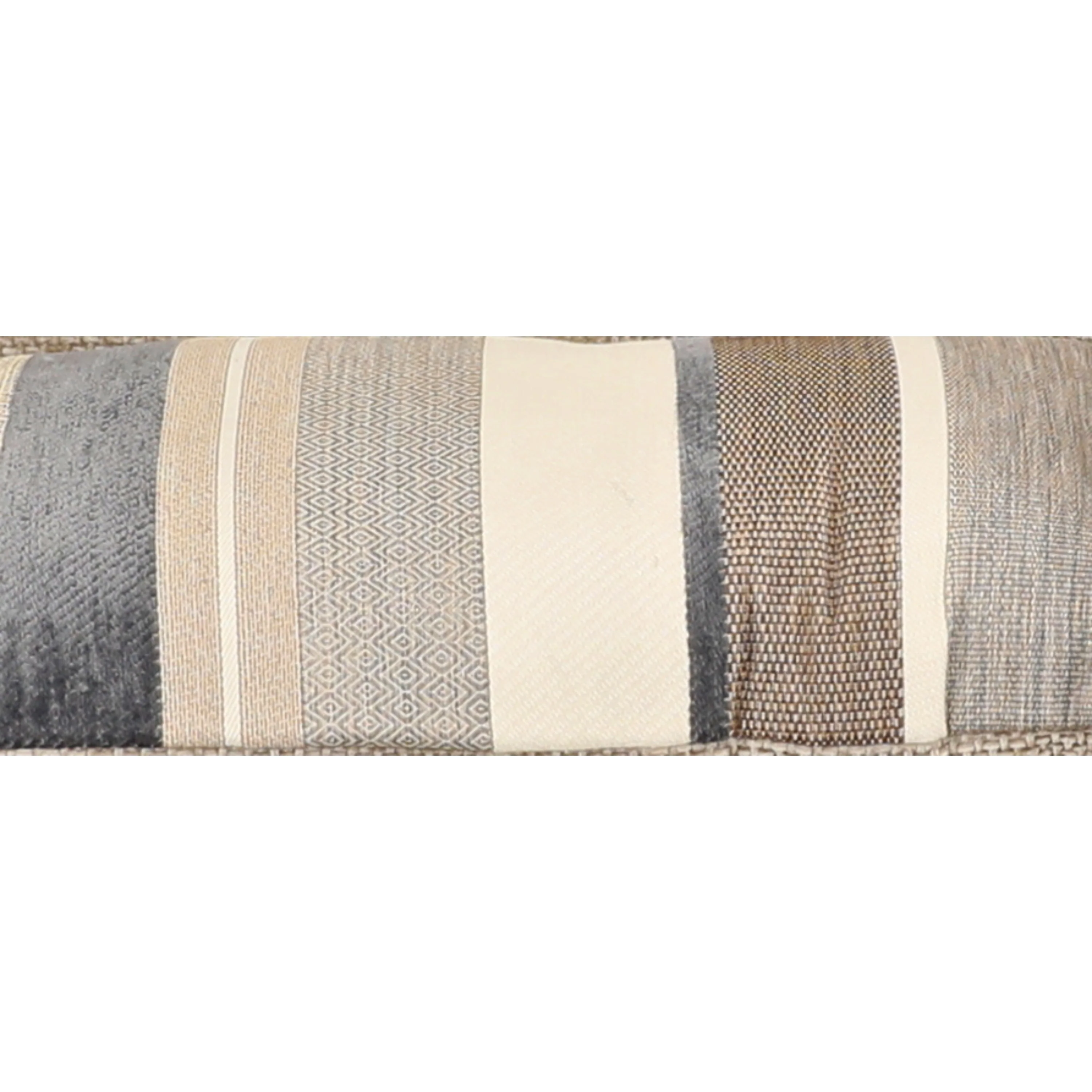 Jacqueline Sofa - Image 10