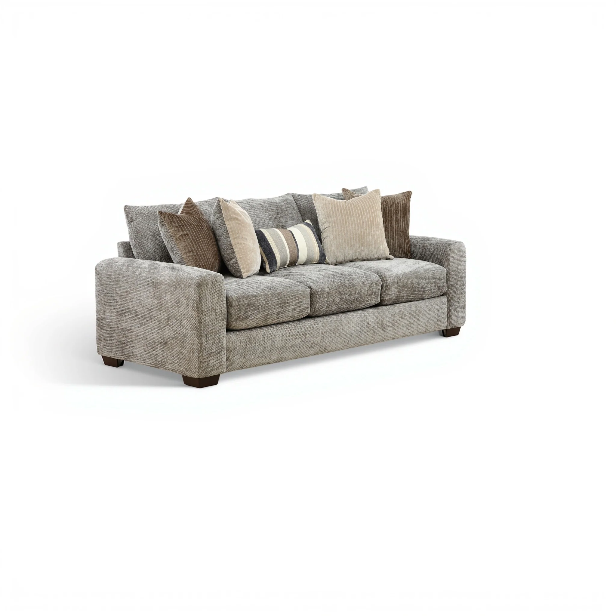 Jacqueline Sofa - Image 14