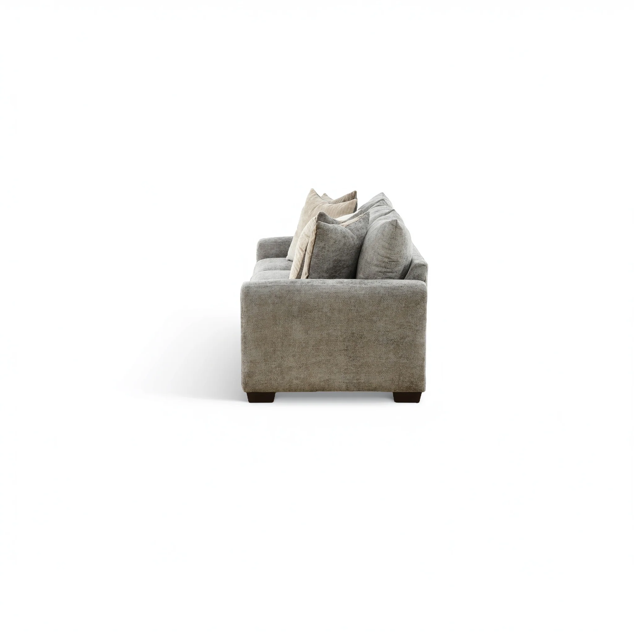 Jacqueline Sofa - Image 16