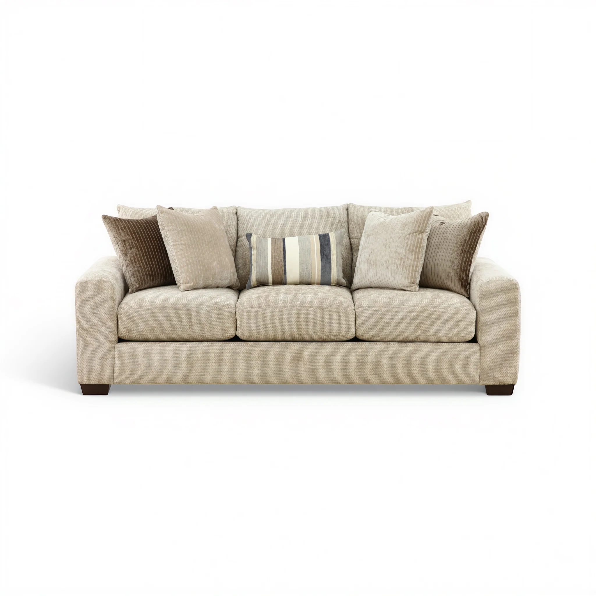 Jacqueline Sofa - Image 2