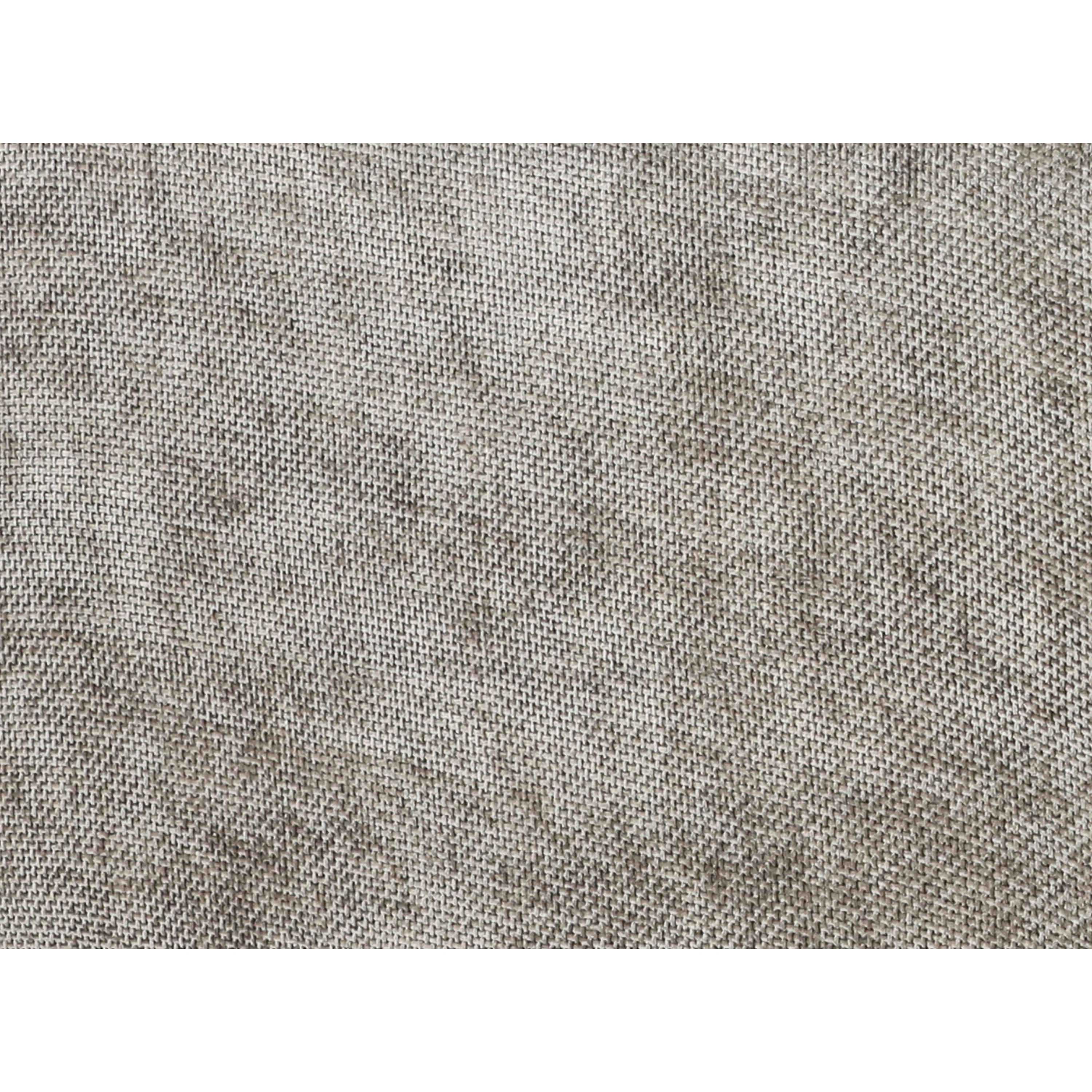Jacqueline Sofa - Image 20