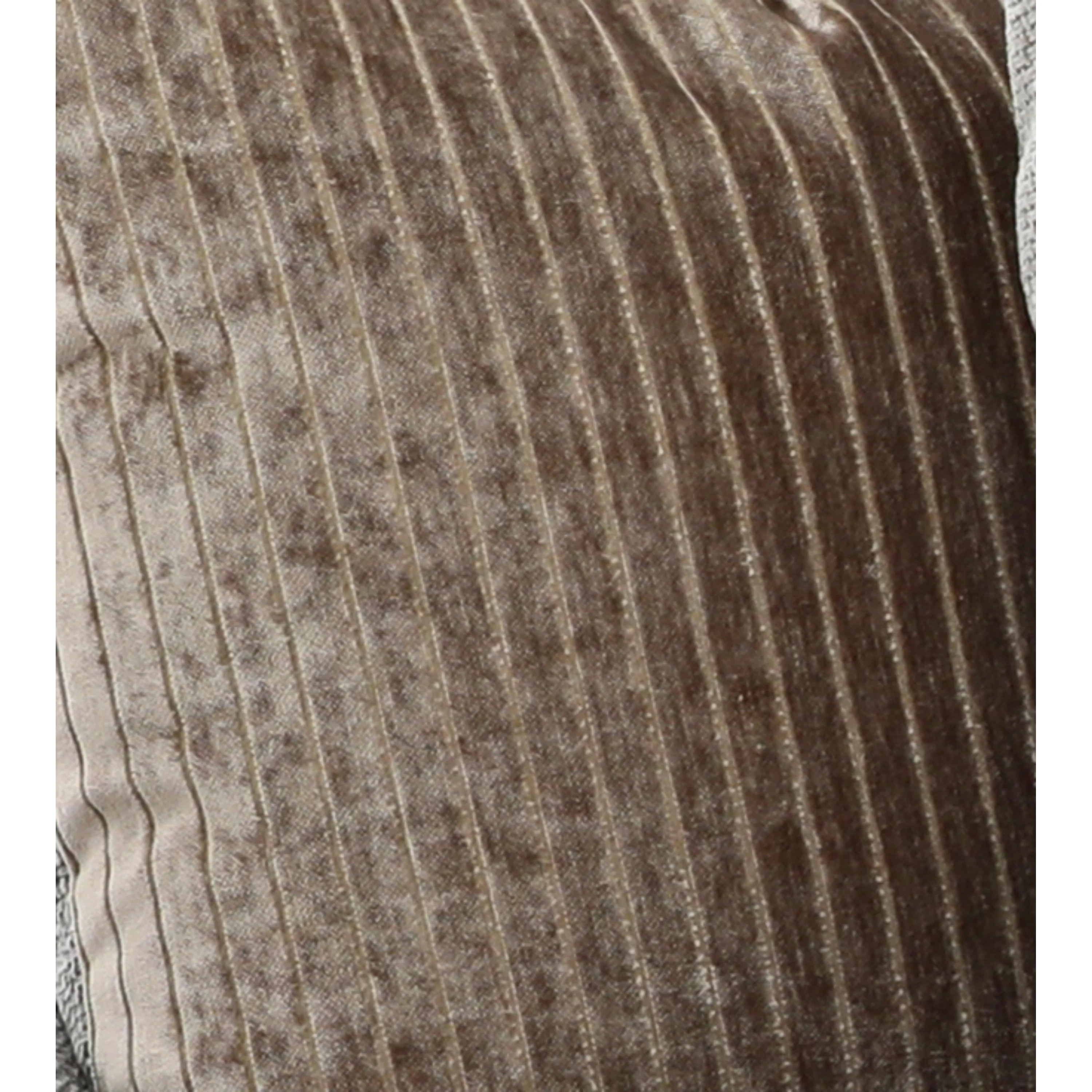 Jacqueline Sofa - Image 23