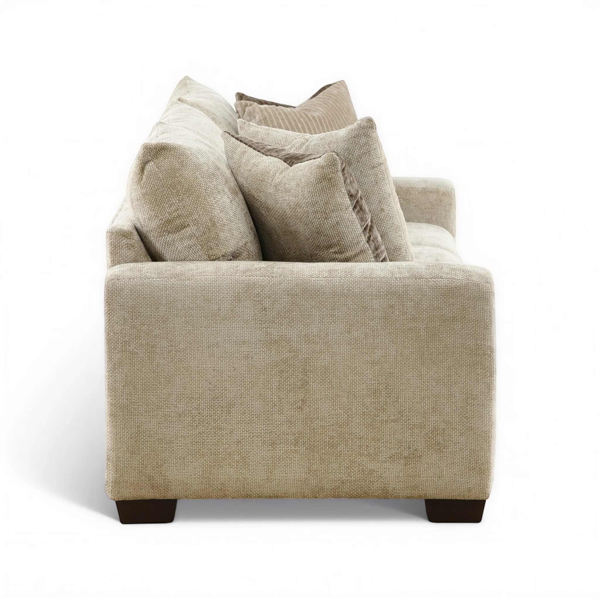 Jacqueline Sofa - Image 4