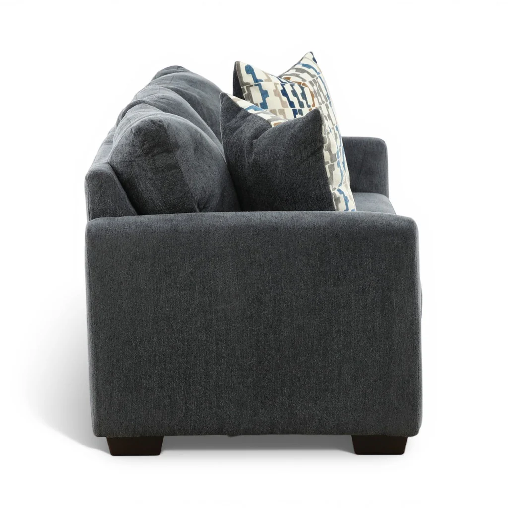 Freeman Sofa - Image 5