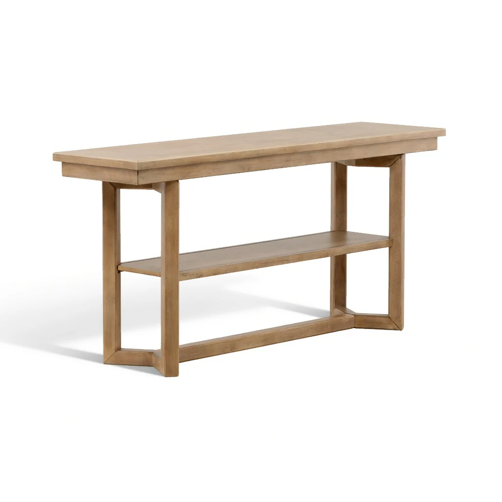 Halo Sofa Table - Image 3