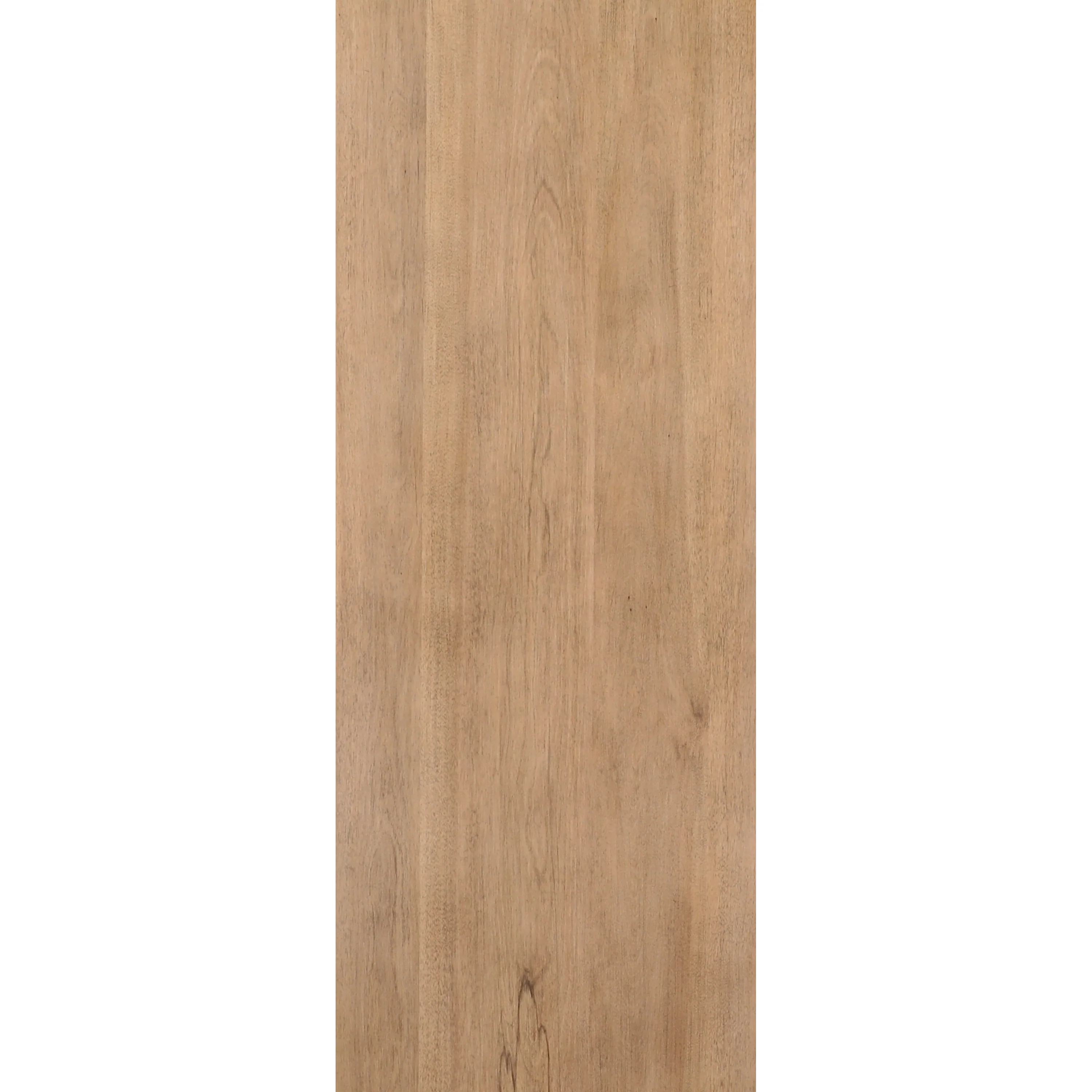 Halo Sofa Table - Image 7