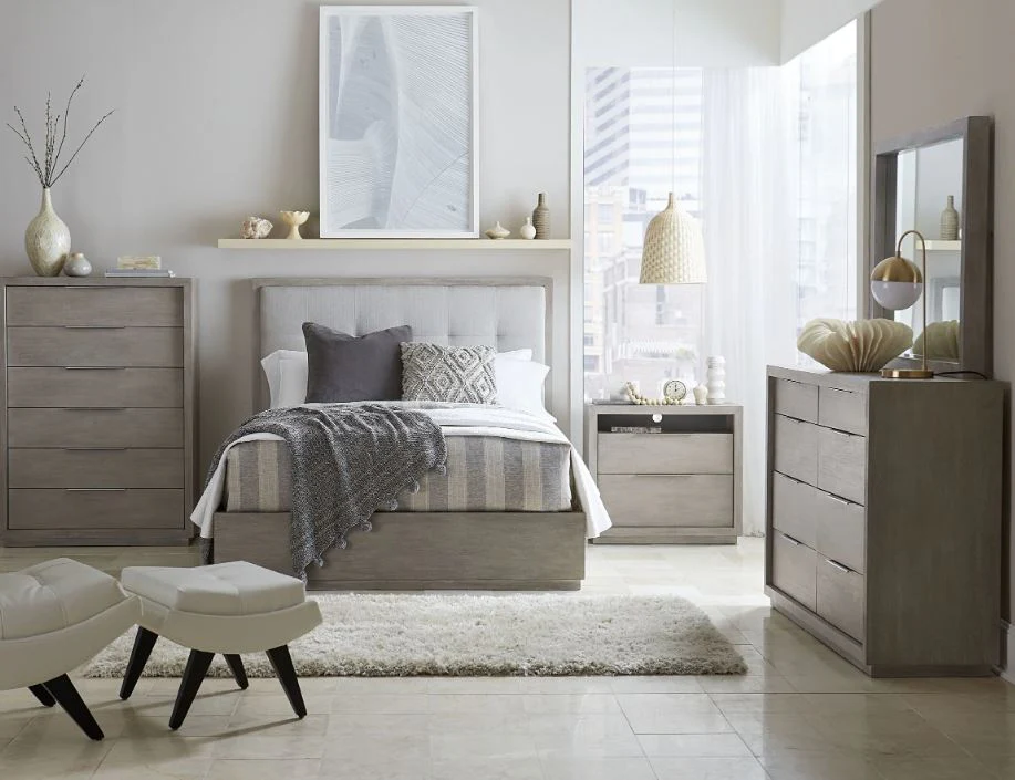 Soho Dresser - Image 3