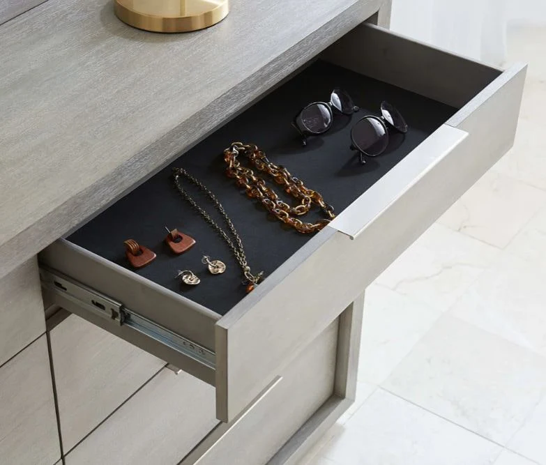 Soho Dresser - Image 4