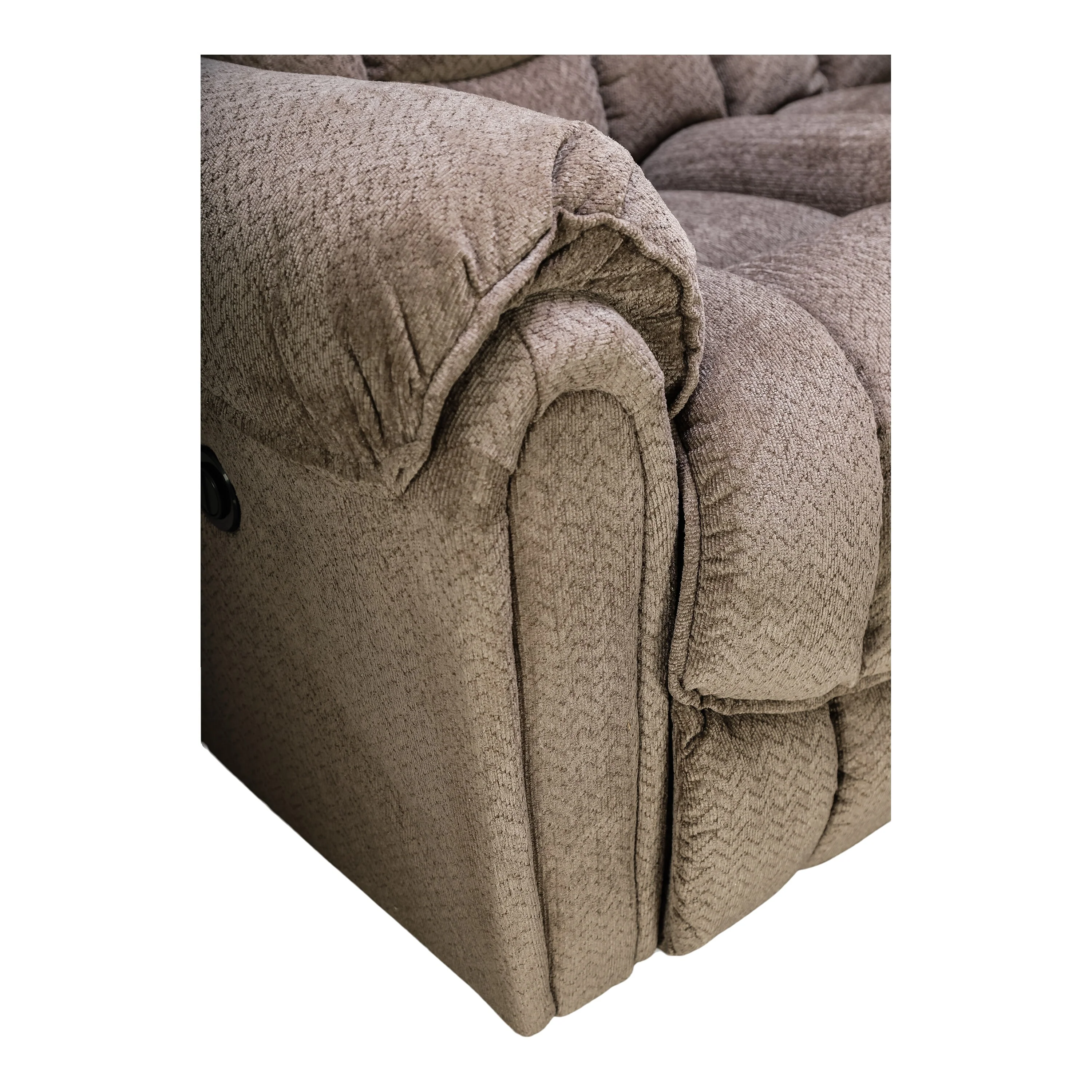 Solana Power Reclining Sofa - Image 7