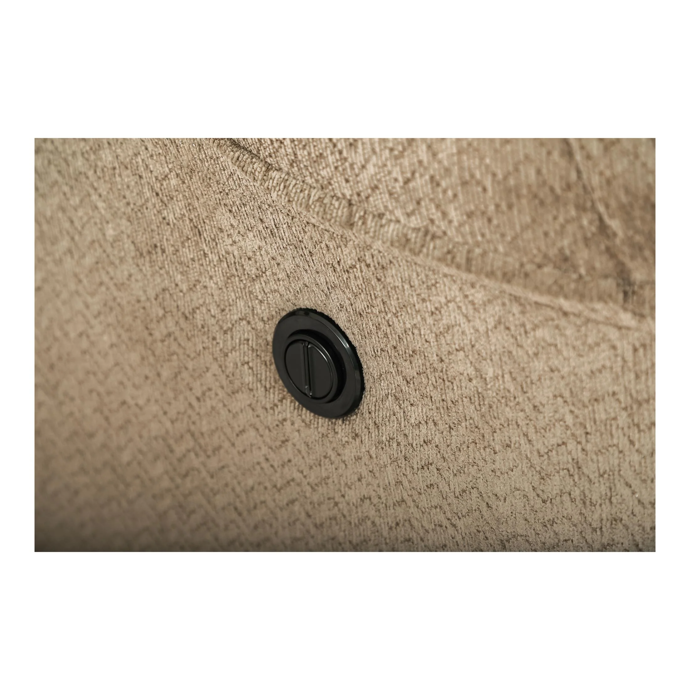 Solana Reclining Sofa - Image 8