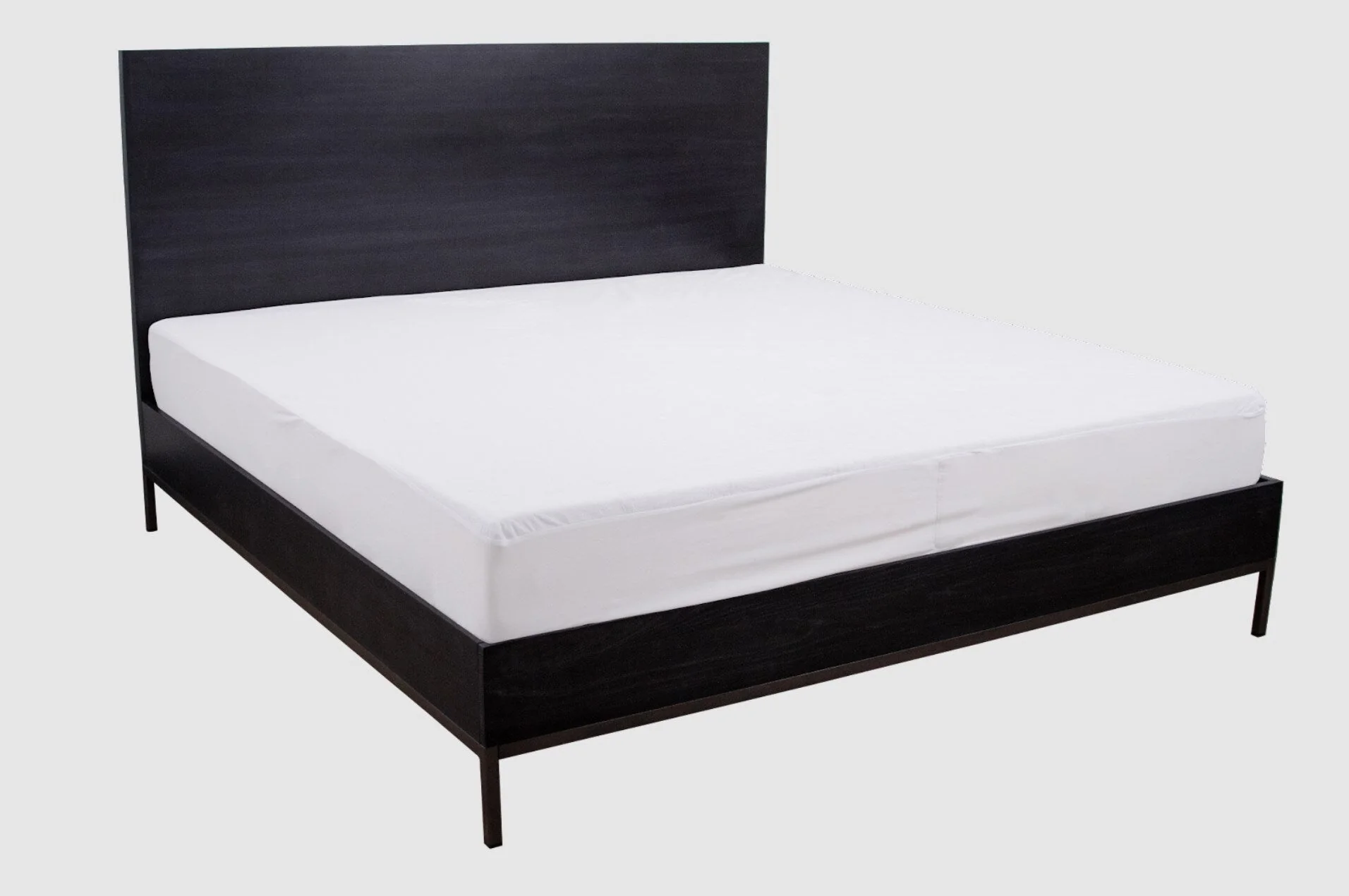 Solis Quiet Comfort Mattress Protector - Image 21