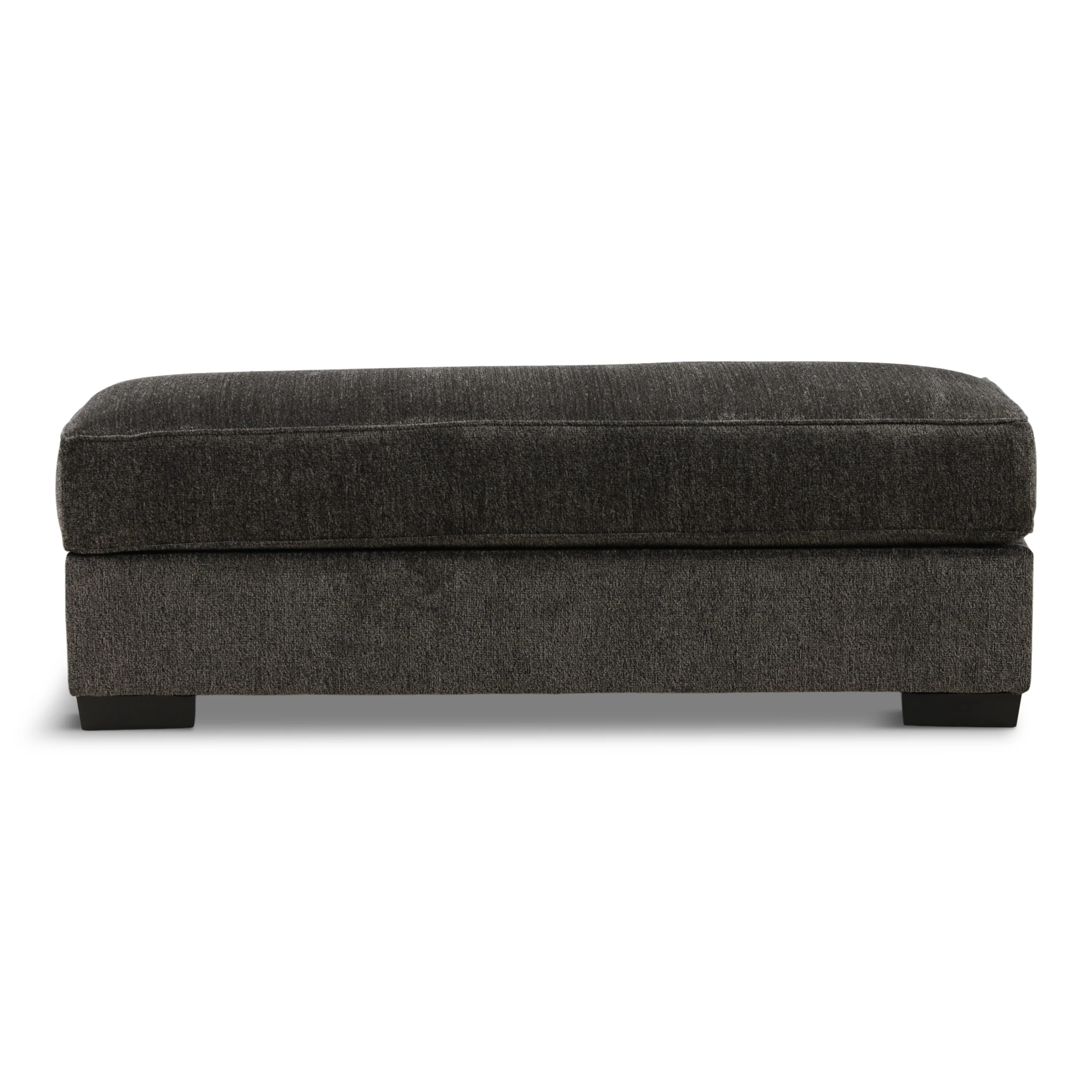 Spartan II Ottoman