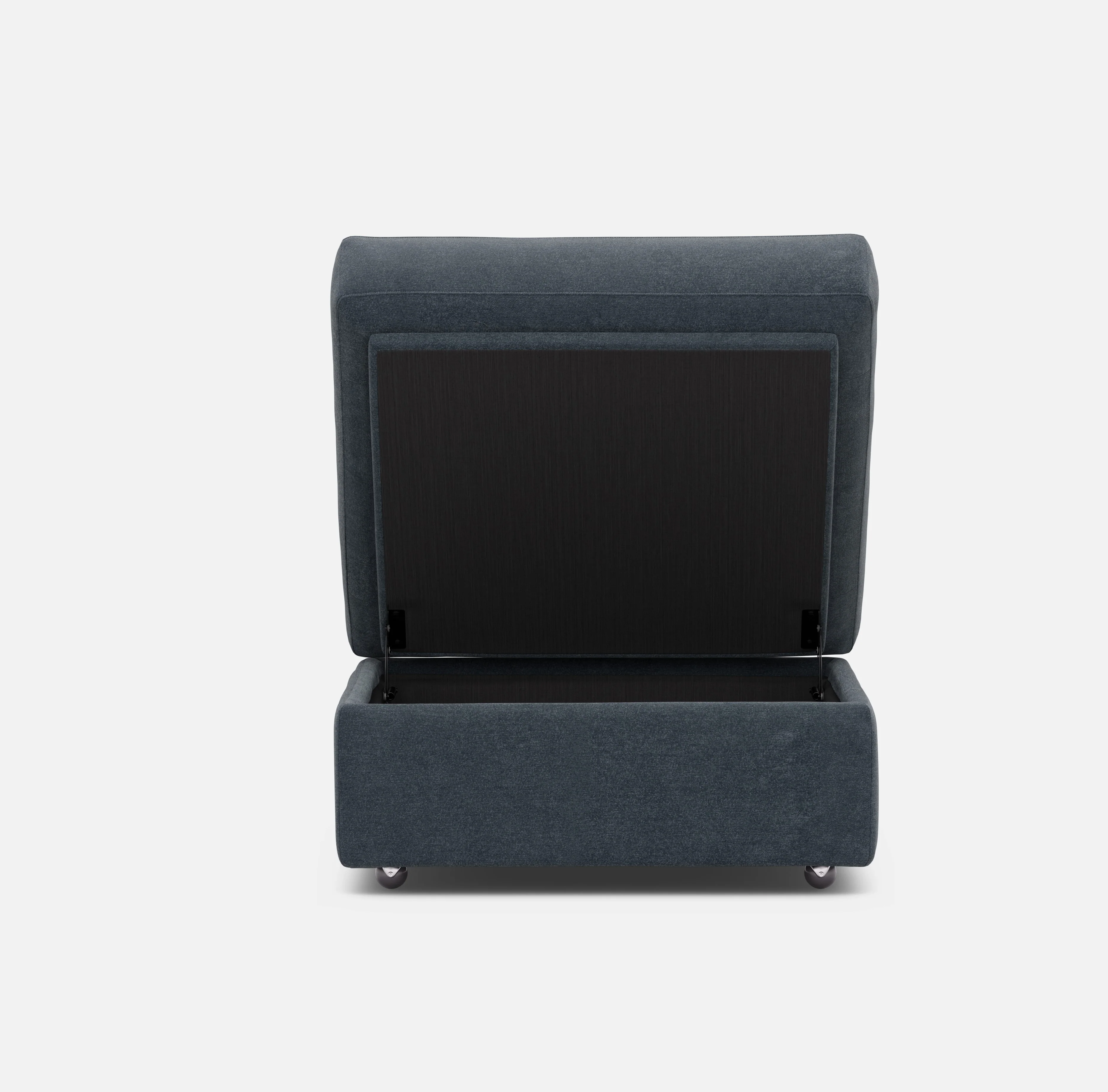 Modular One Storage Ottoman - Image 24