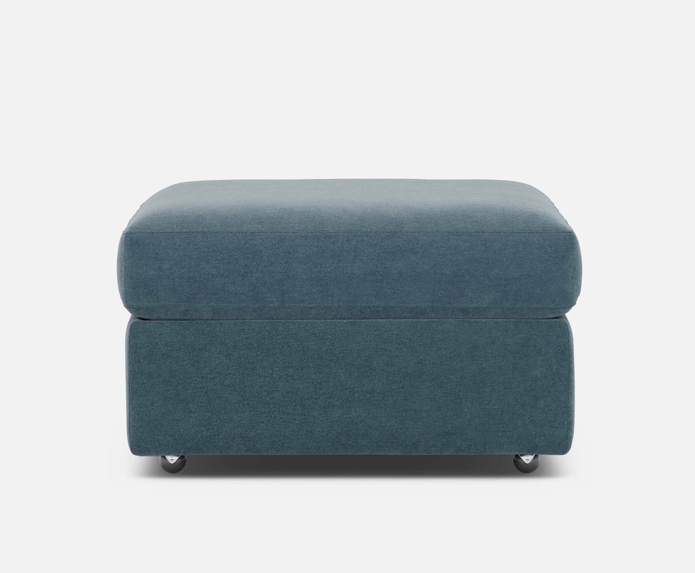 Modular One Storage Ottoman - Image 31