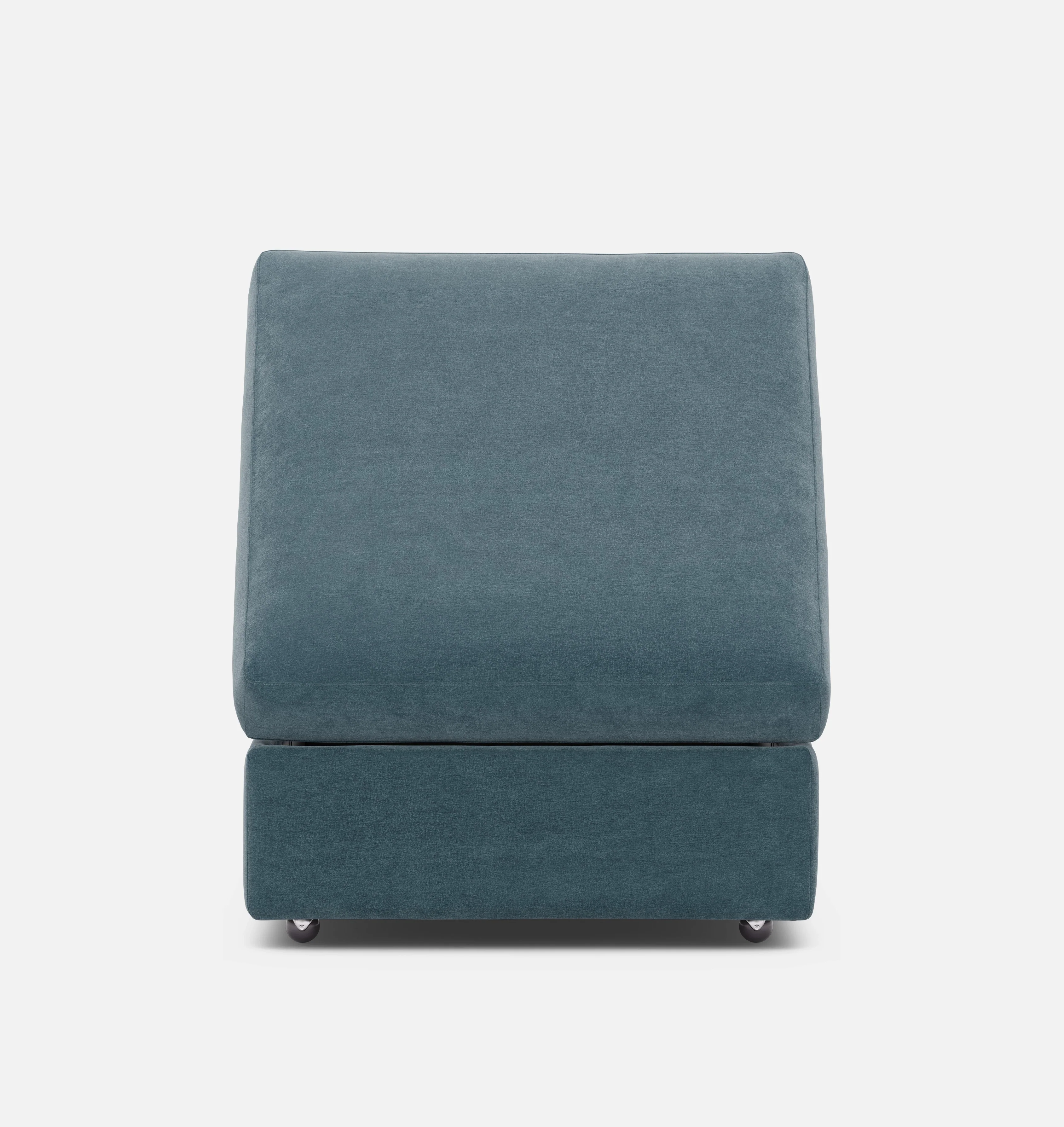 Modular One Storage Ottoman - Image 37