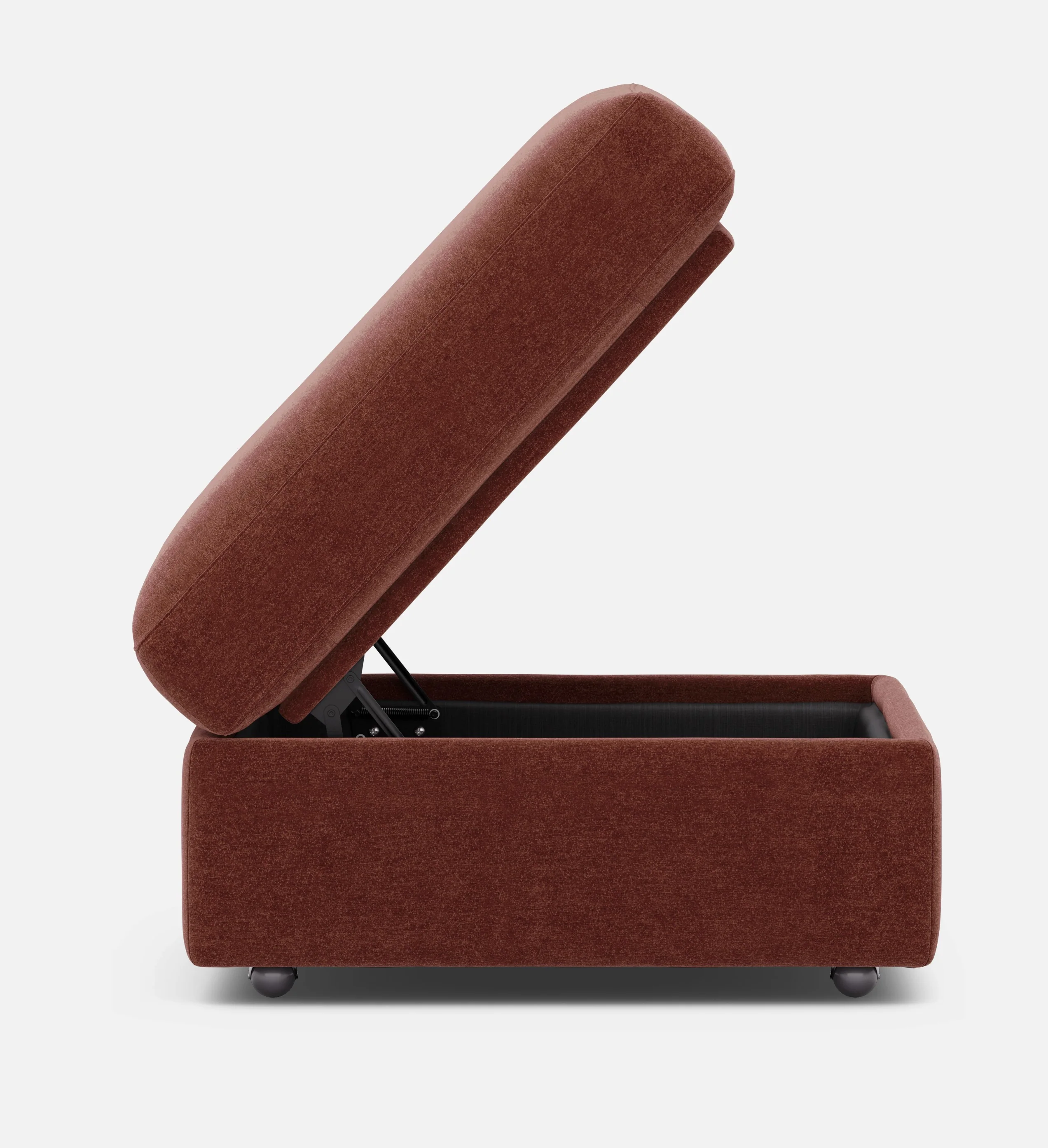 Modular One Storage Ottoman - Image 49