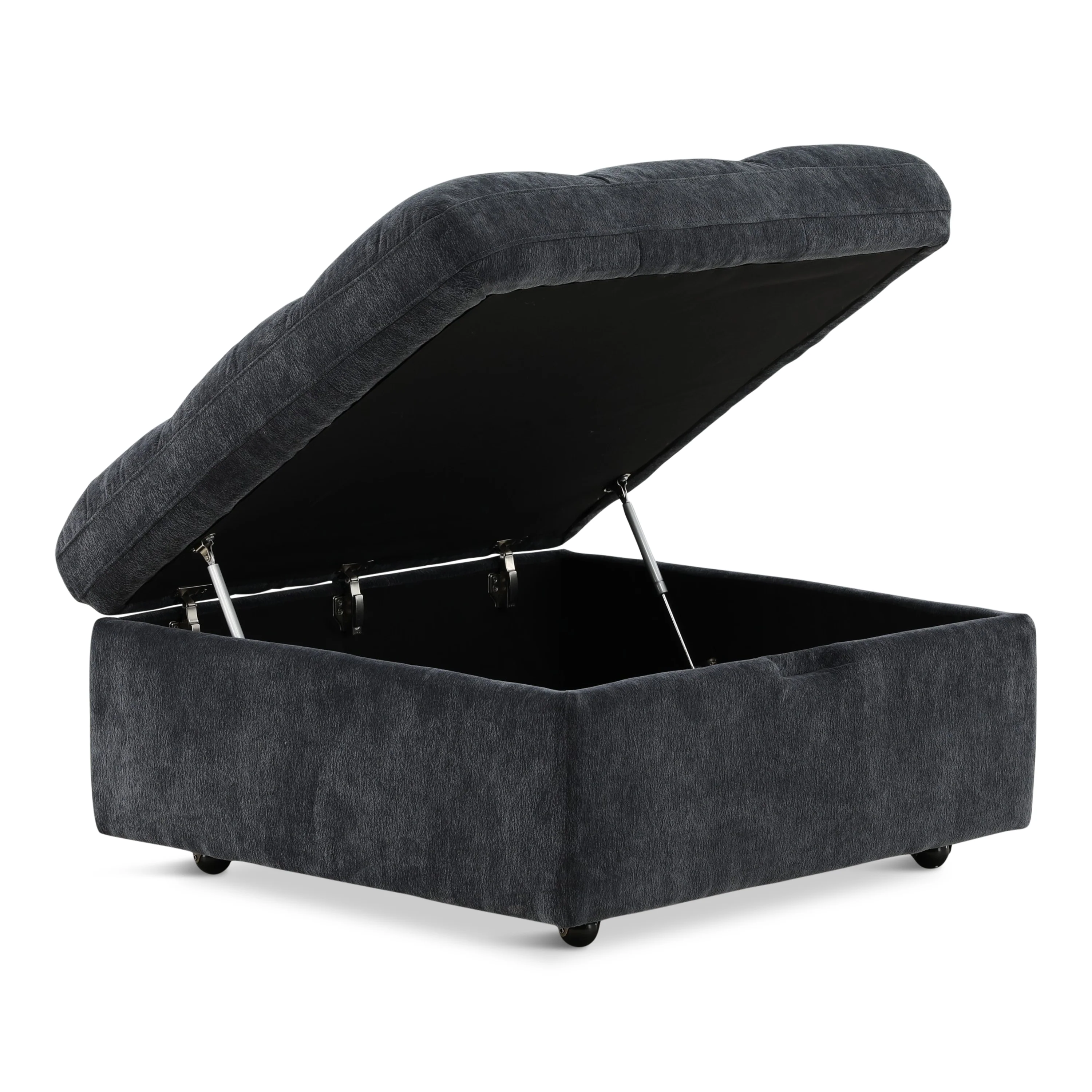 Maeve Storage Ottoman - Image 10