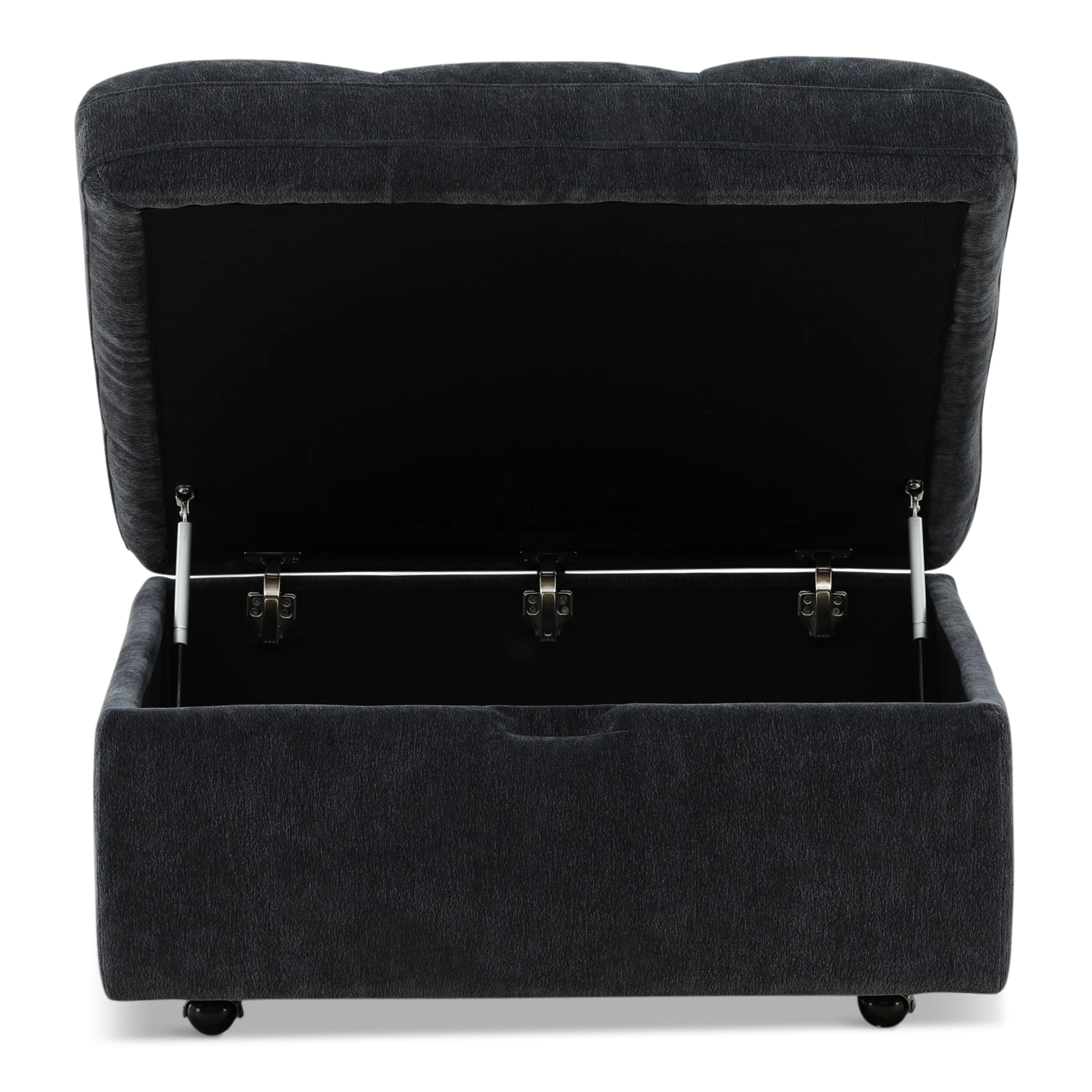Maeve Storage Ottoman - Image 5