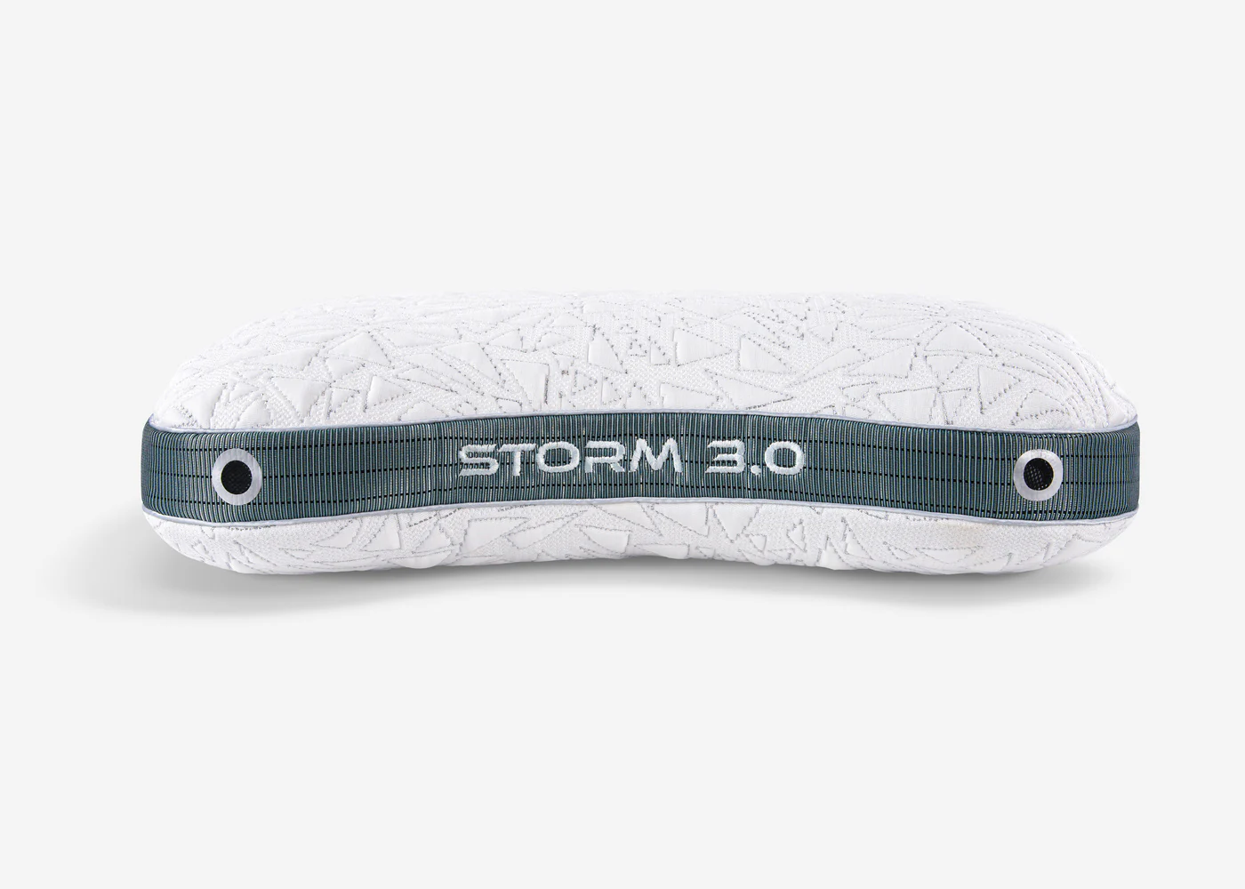 Bedgear Storm Cuddle Curve 3.0 Pillow