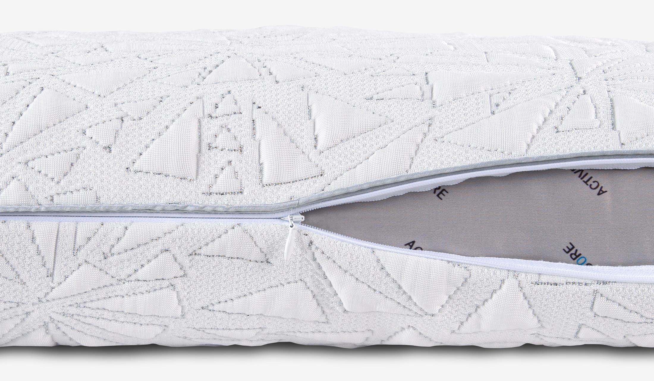 Storm Performance Pillow 0.0 - Image 5