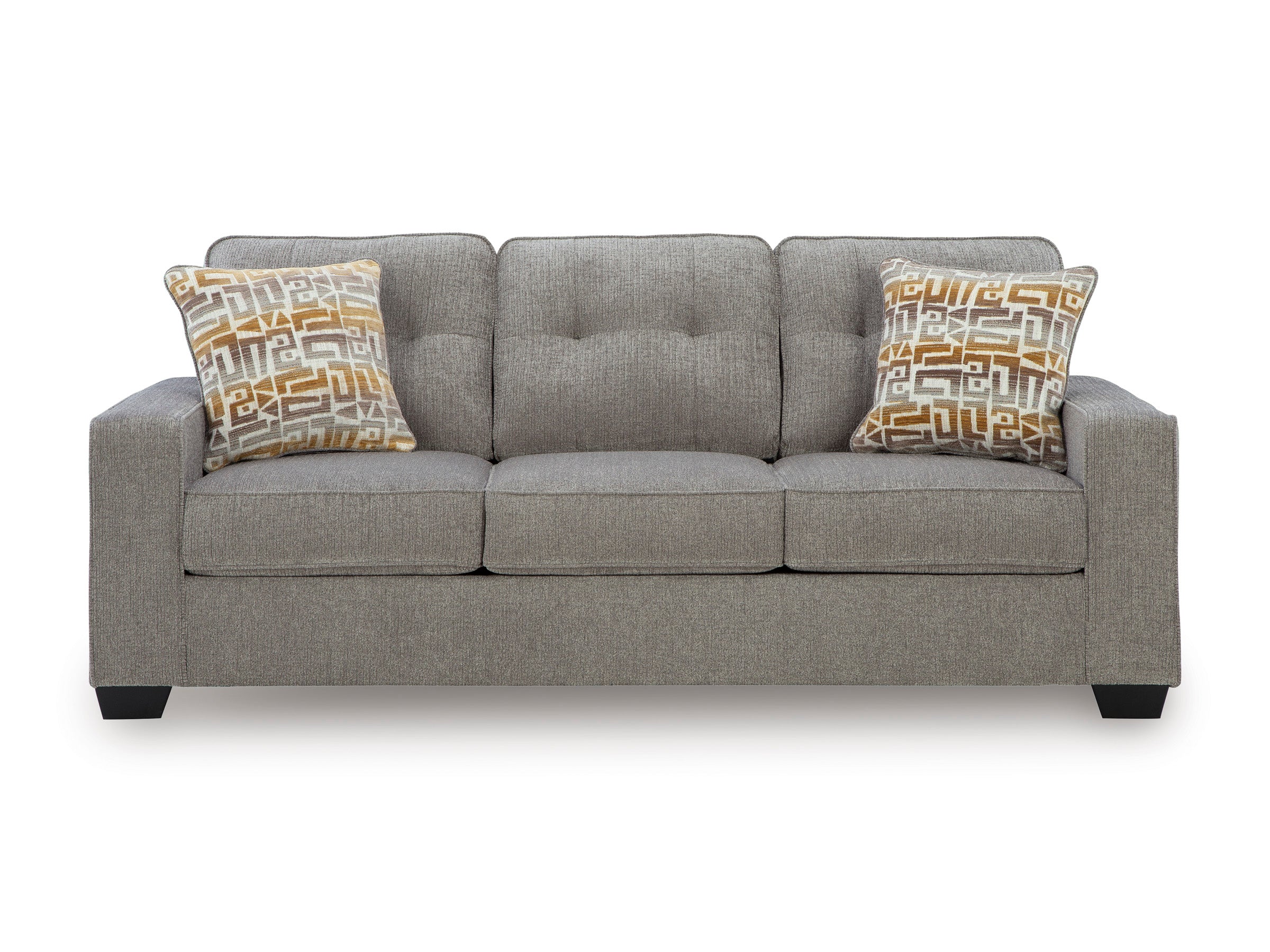 Storrow Sofa - Image 4