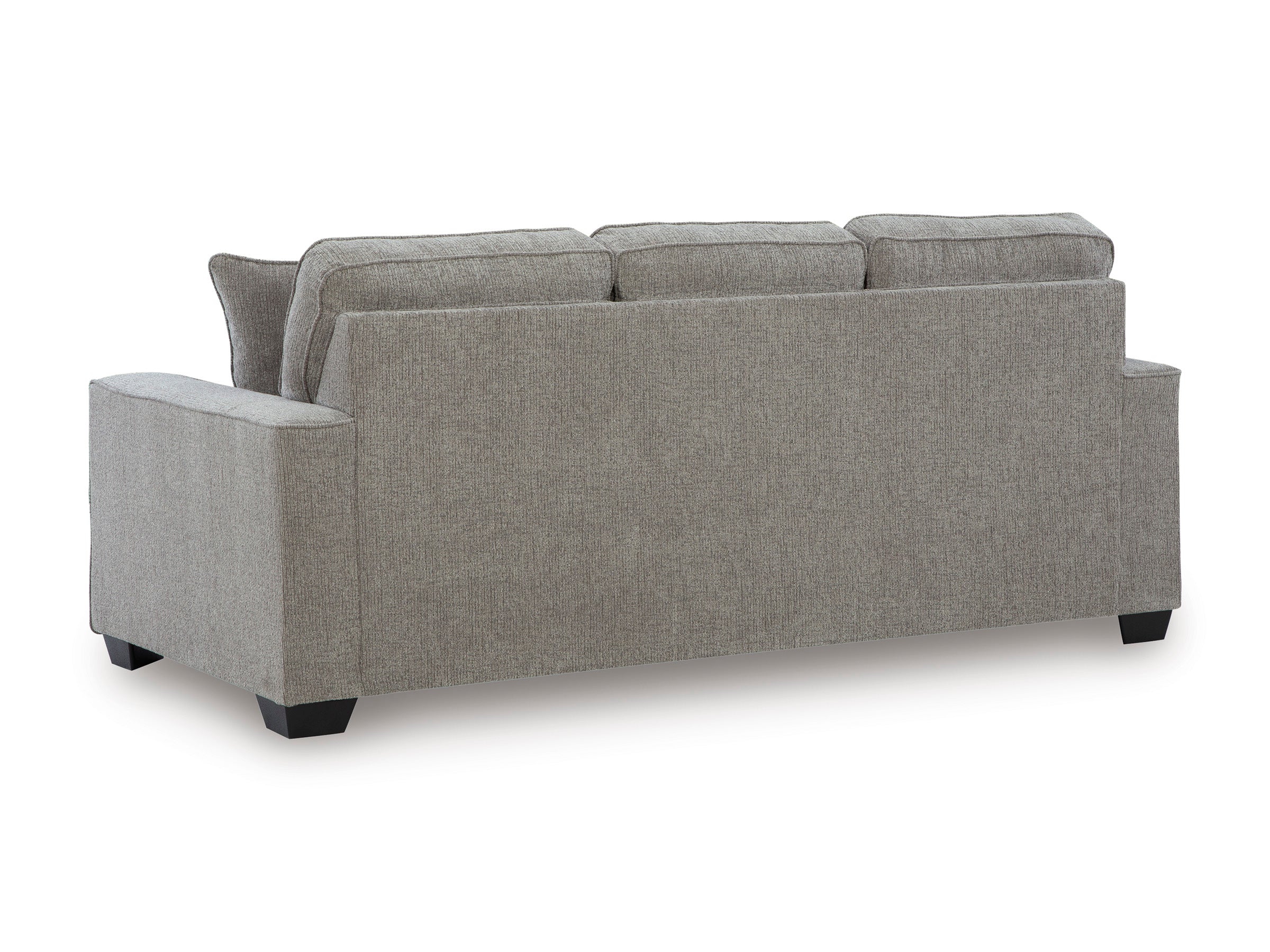 Storrow Sofa - Image 6