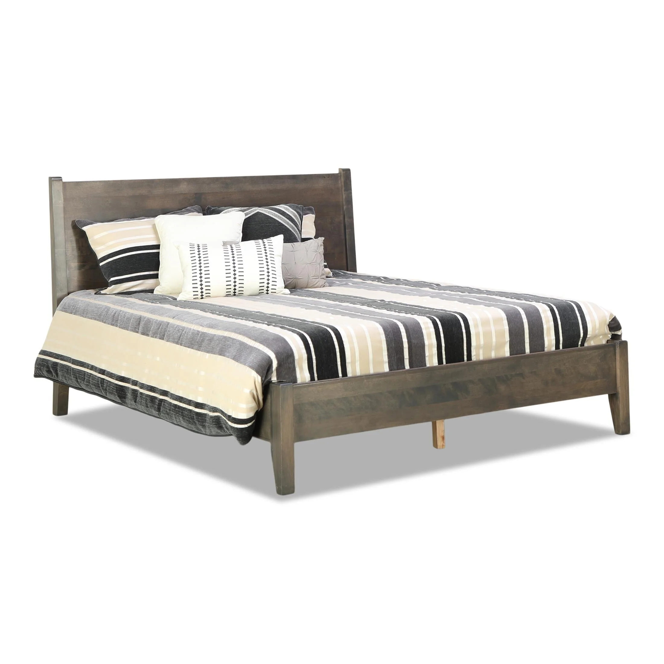 Stratford Bed - Image 4