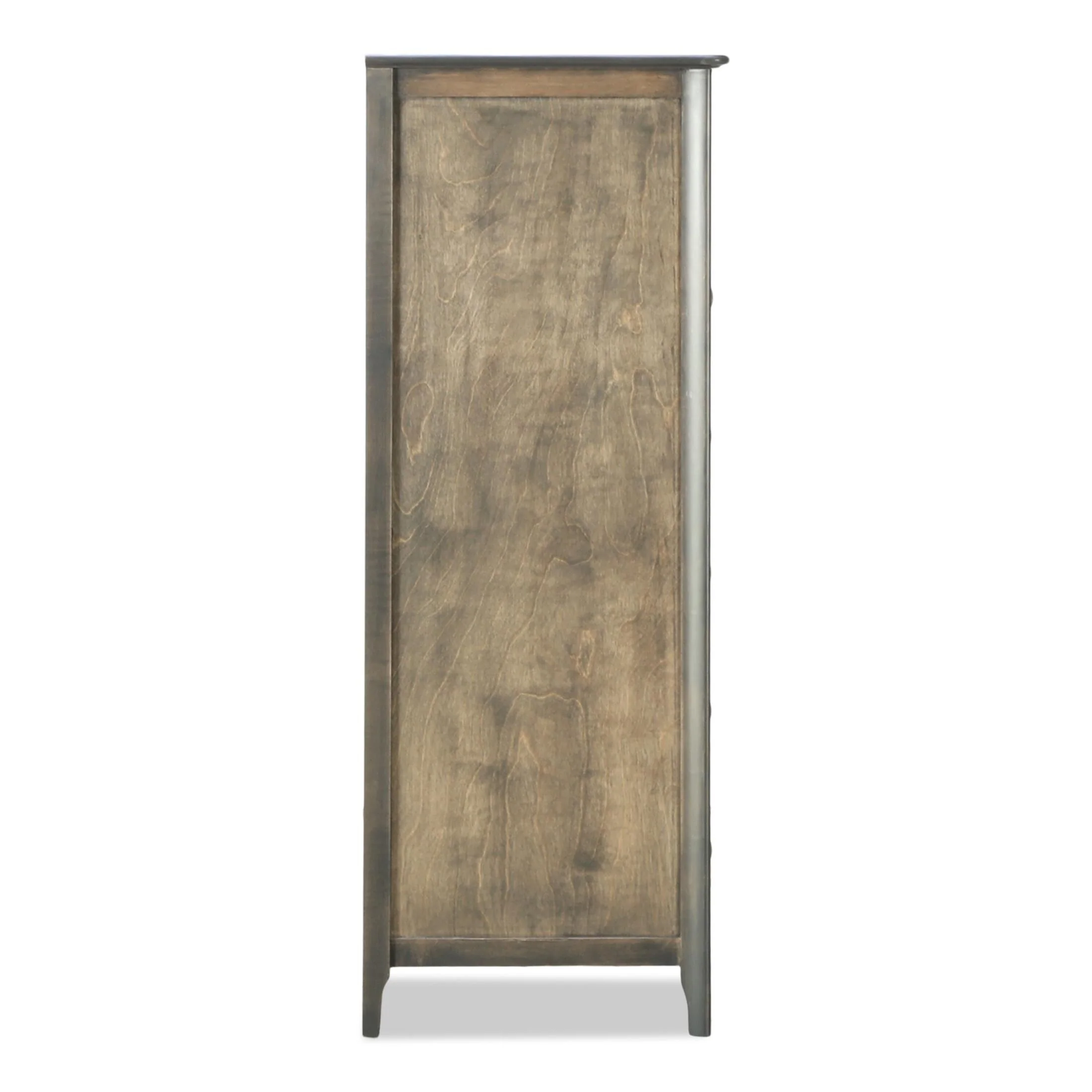 Stratford Chest of Drawers - Image 10