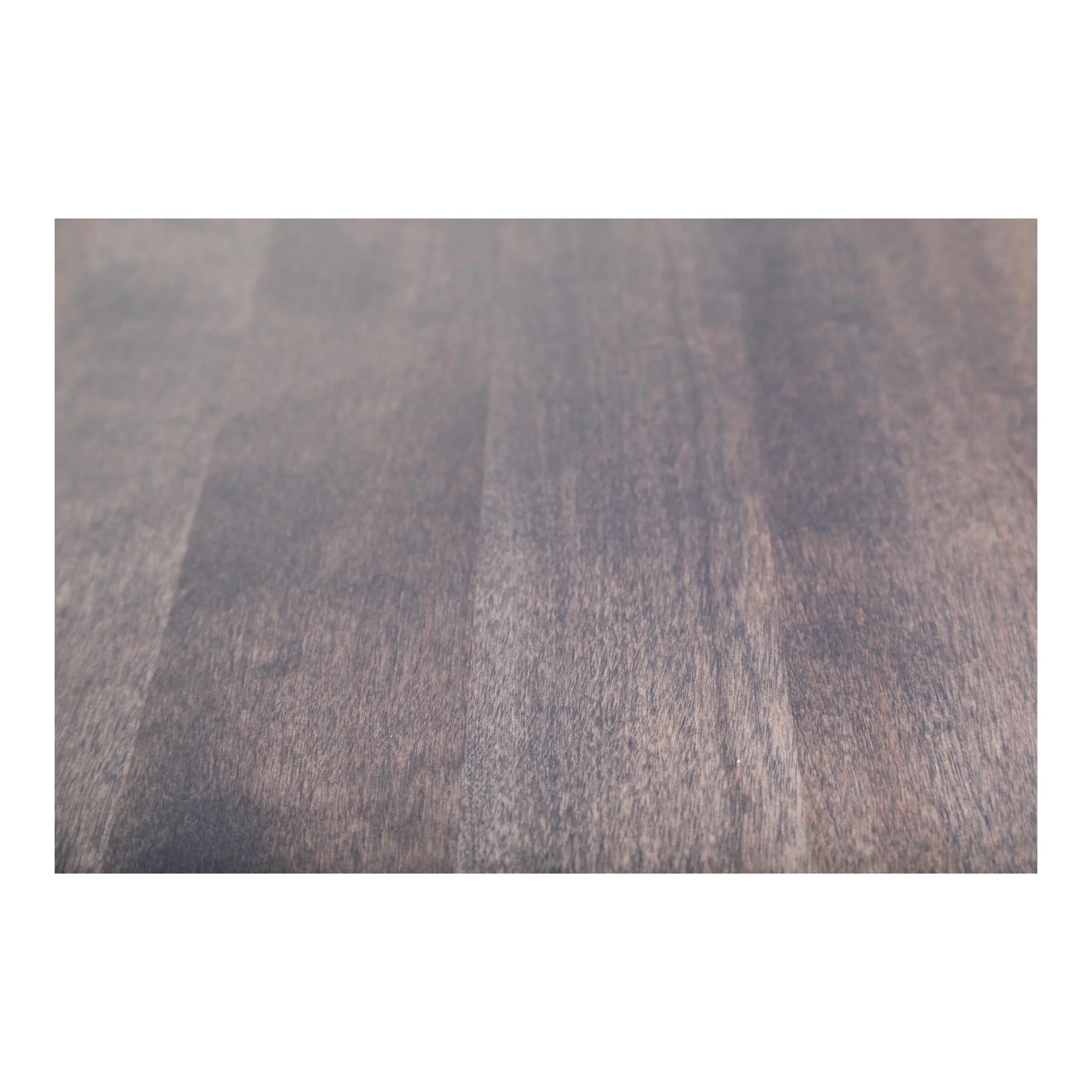 Stratford Chest of Drawers - Image 5