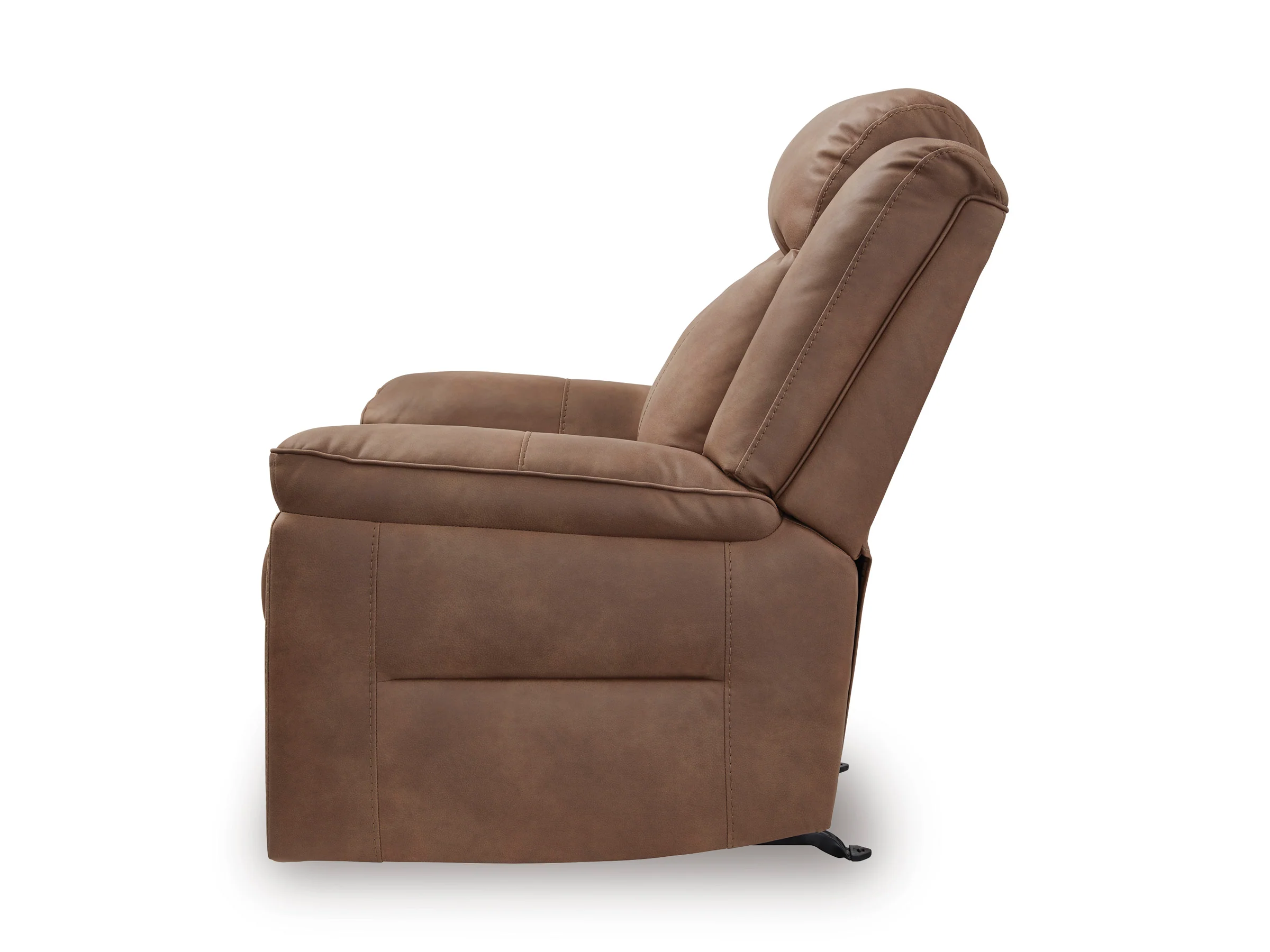 Streamlight Rocker Recliner - Image 15