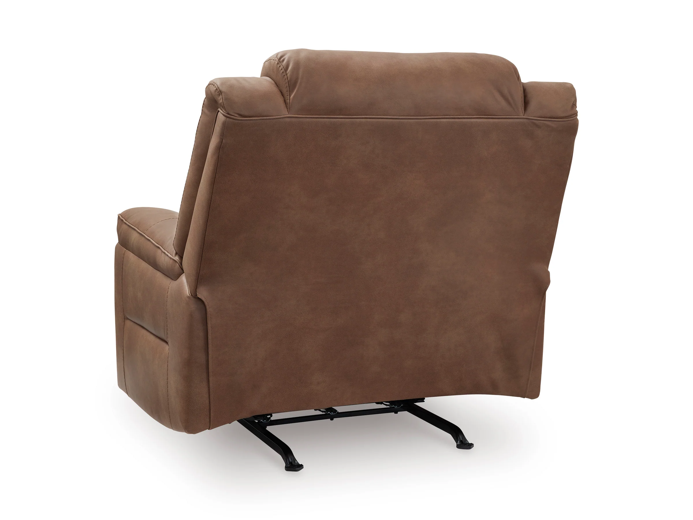 Streamlight Rocker Recliner - Image 16