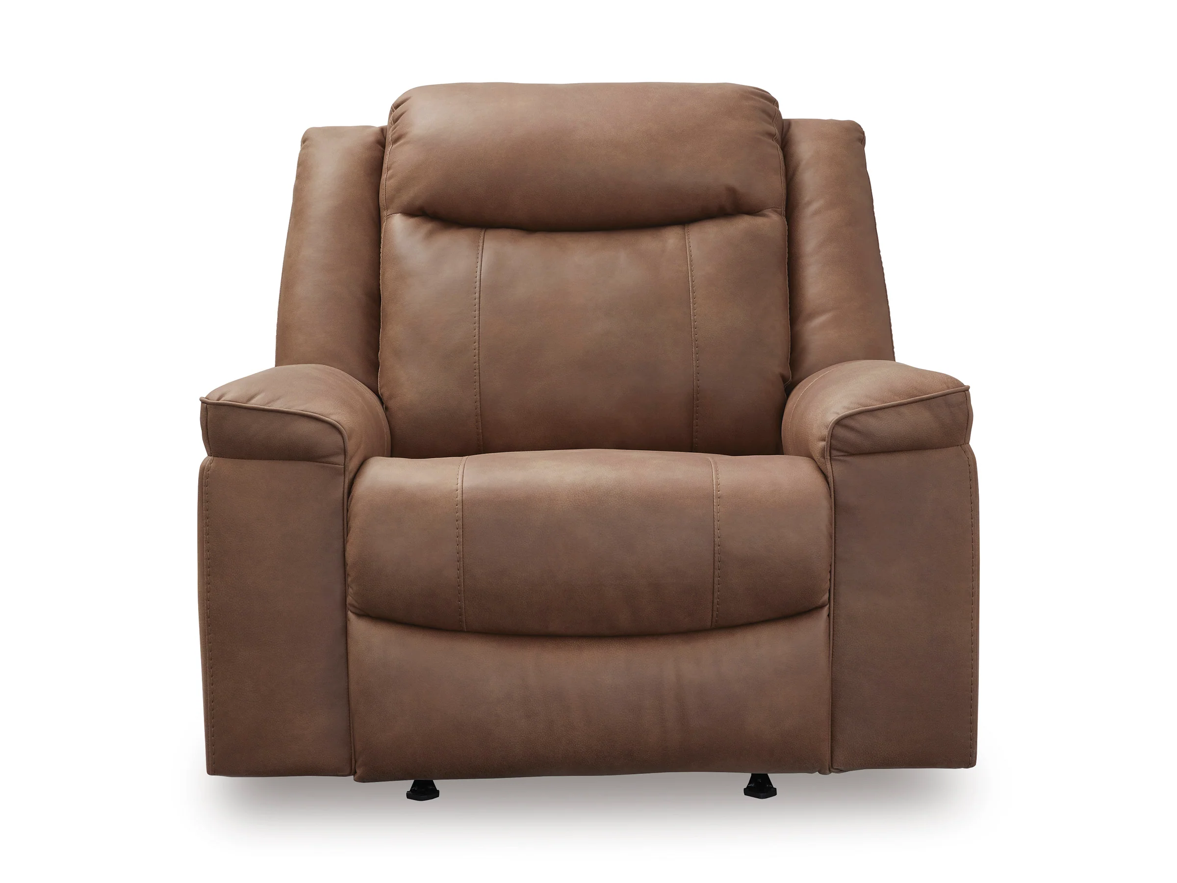 Streamlight Rocker Recliner - Image 9