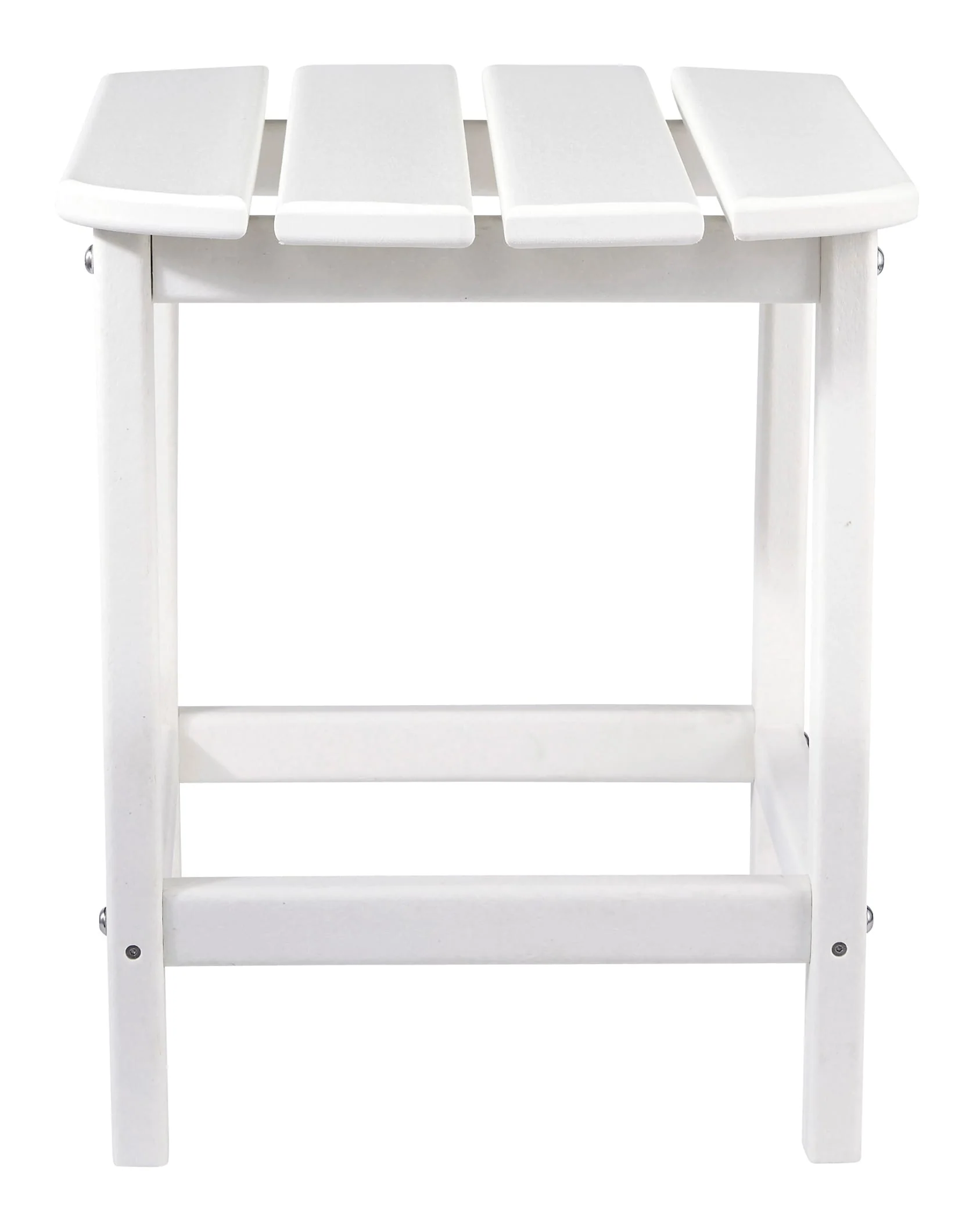 Ashley Sundown Treasure Outdoor Patio End Table