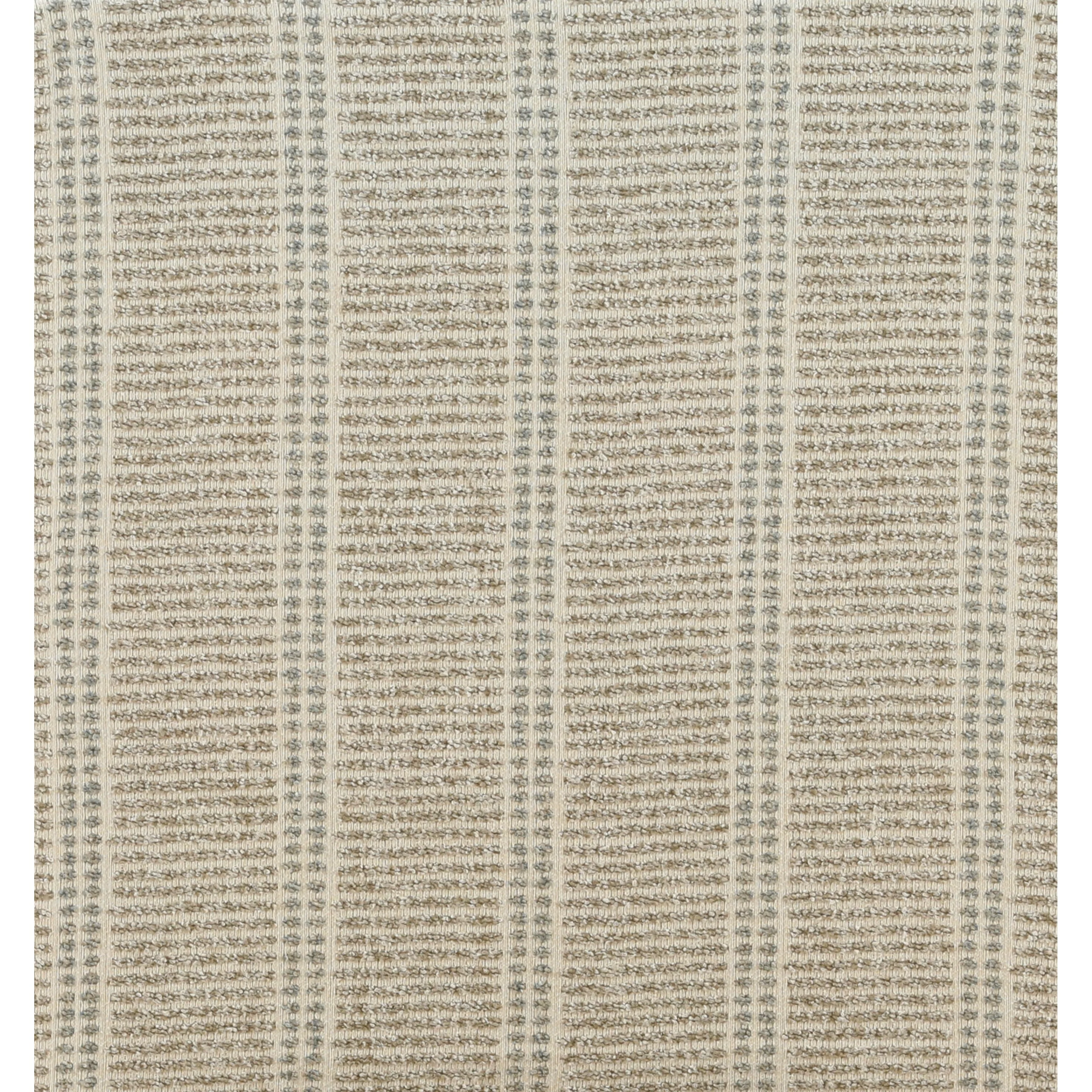 Nessa Swivel Glider - Image 9