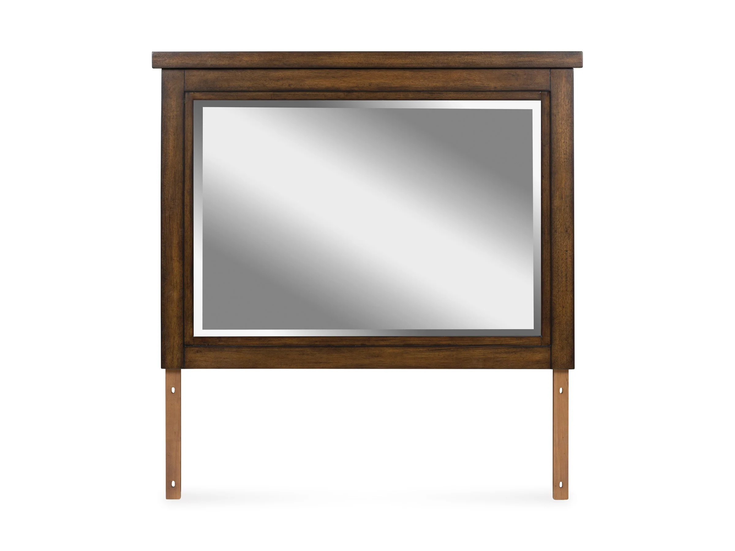 Taffenbrook Bedroom Mirror