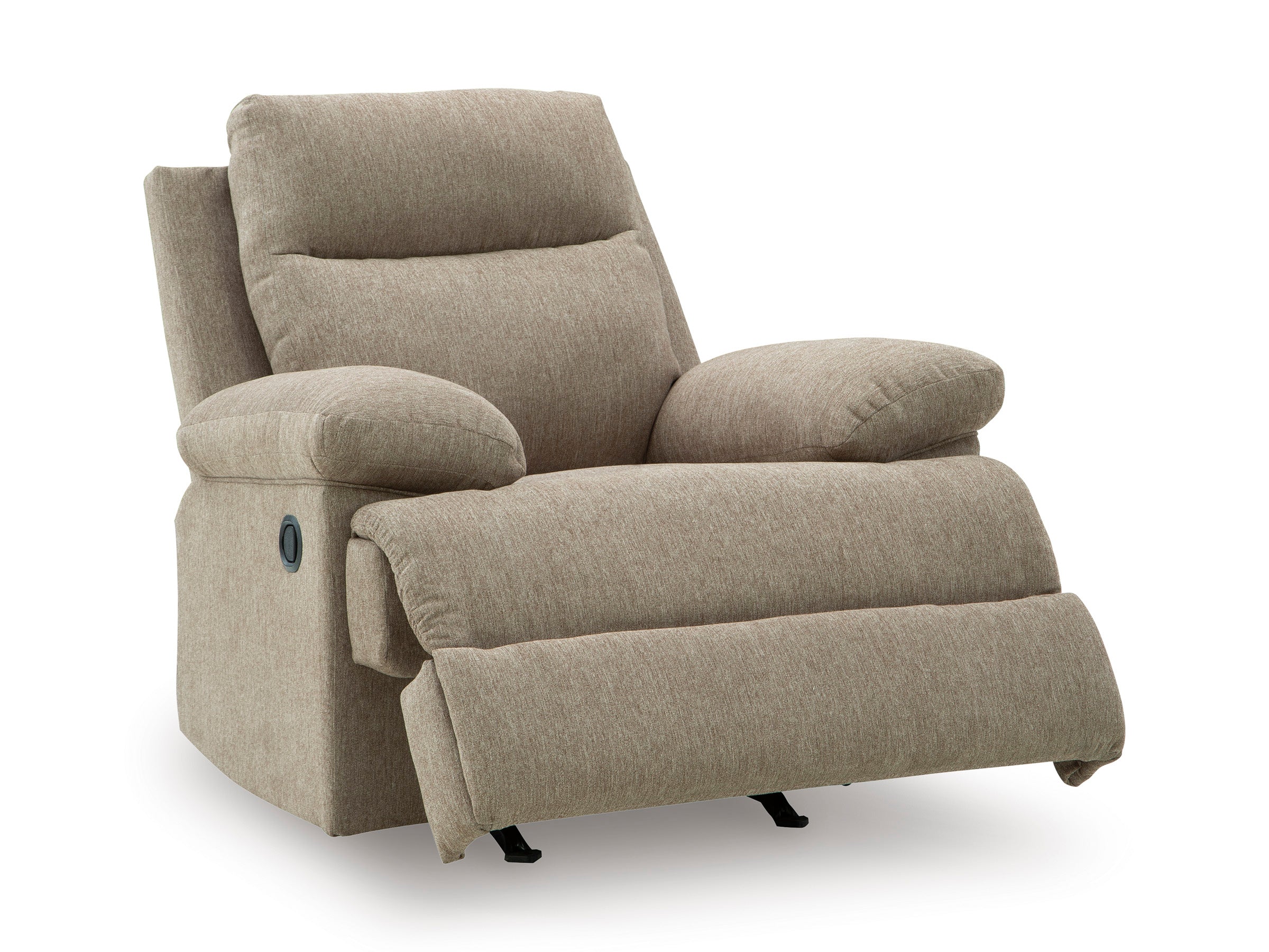 Tarrant Rocker Recliner - Image 4