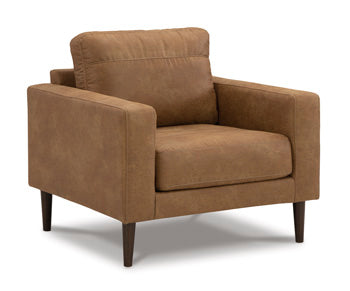 Telora Chair - Image 2