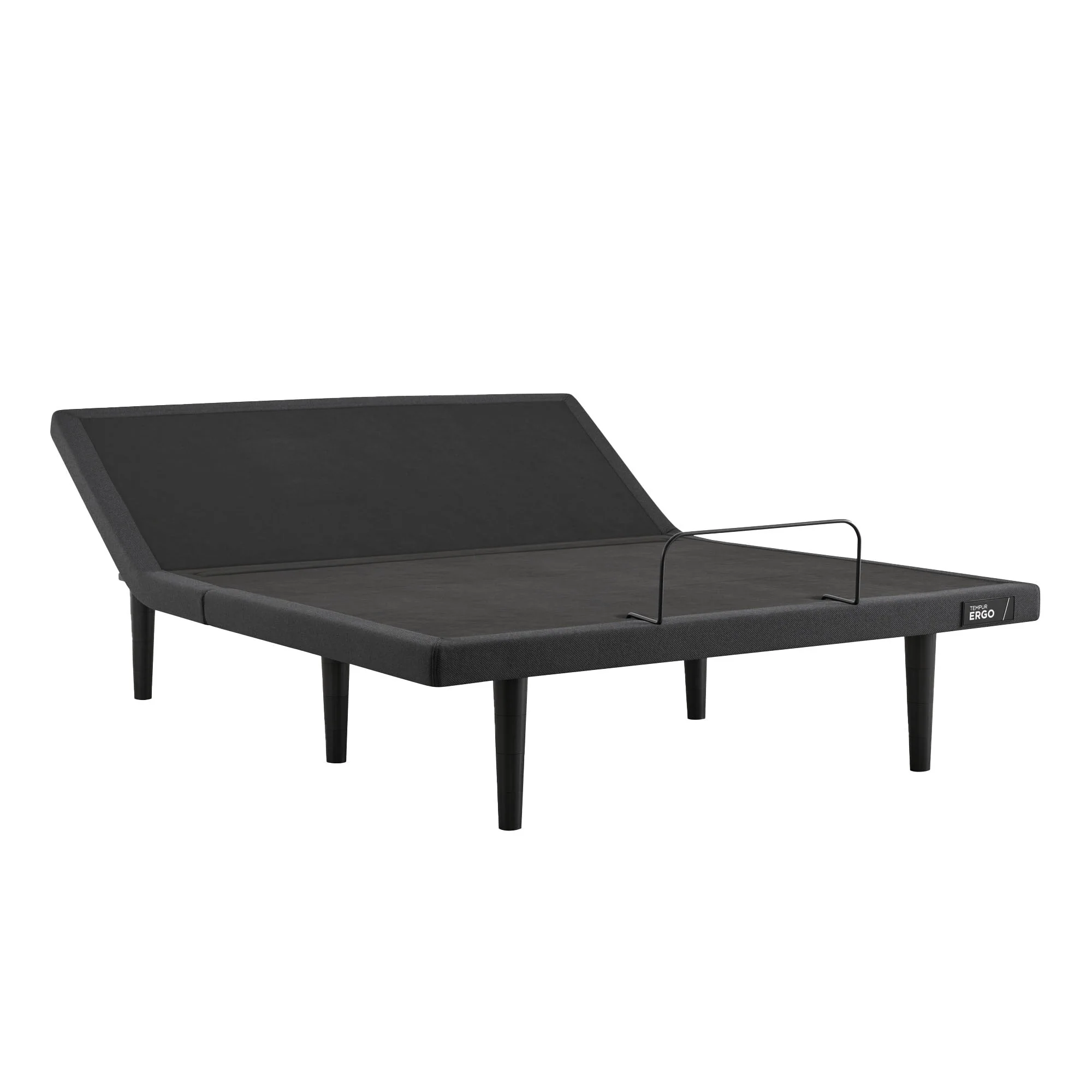 Tempur-Ergo 3.0 Power Base - Image 7
