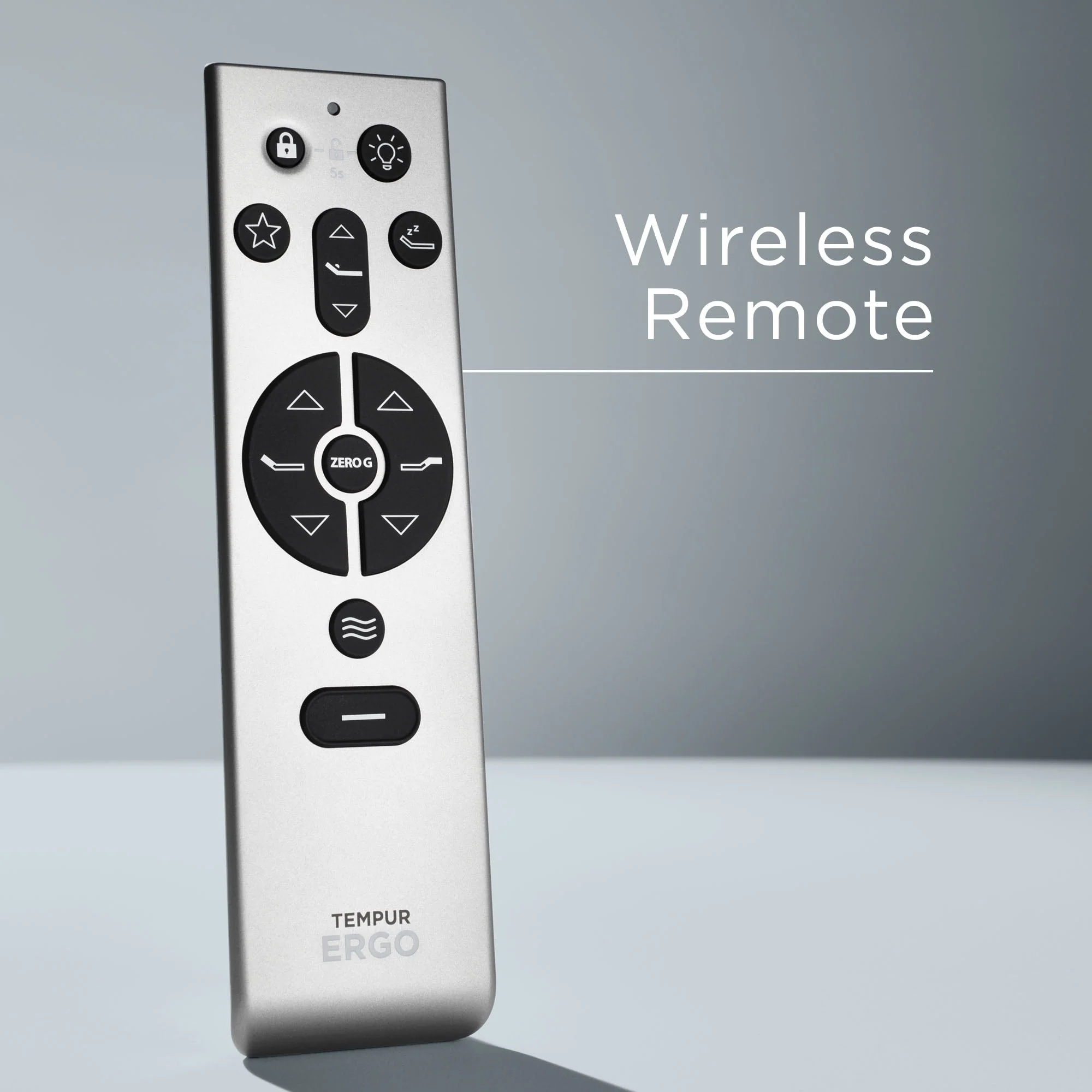 Tempur-Ergo 3.0 Power Base - Image 9