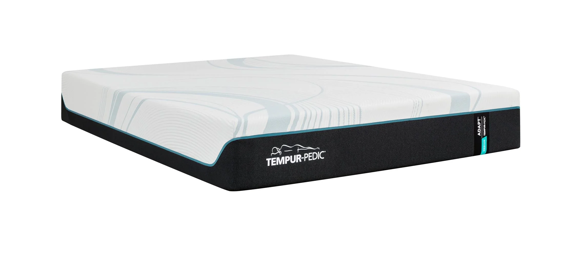 Tempur-Pedic Adapt 2.0 Medium Mattress - Image 11